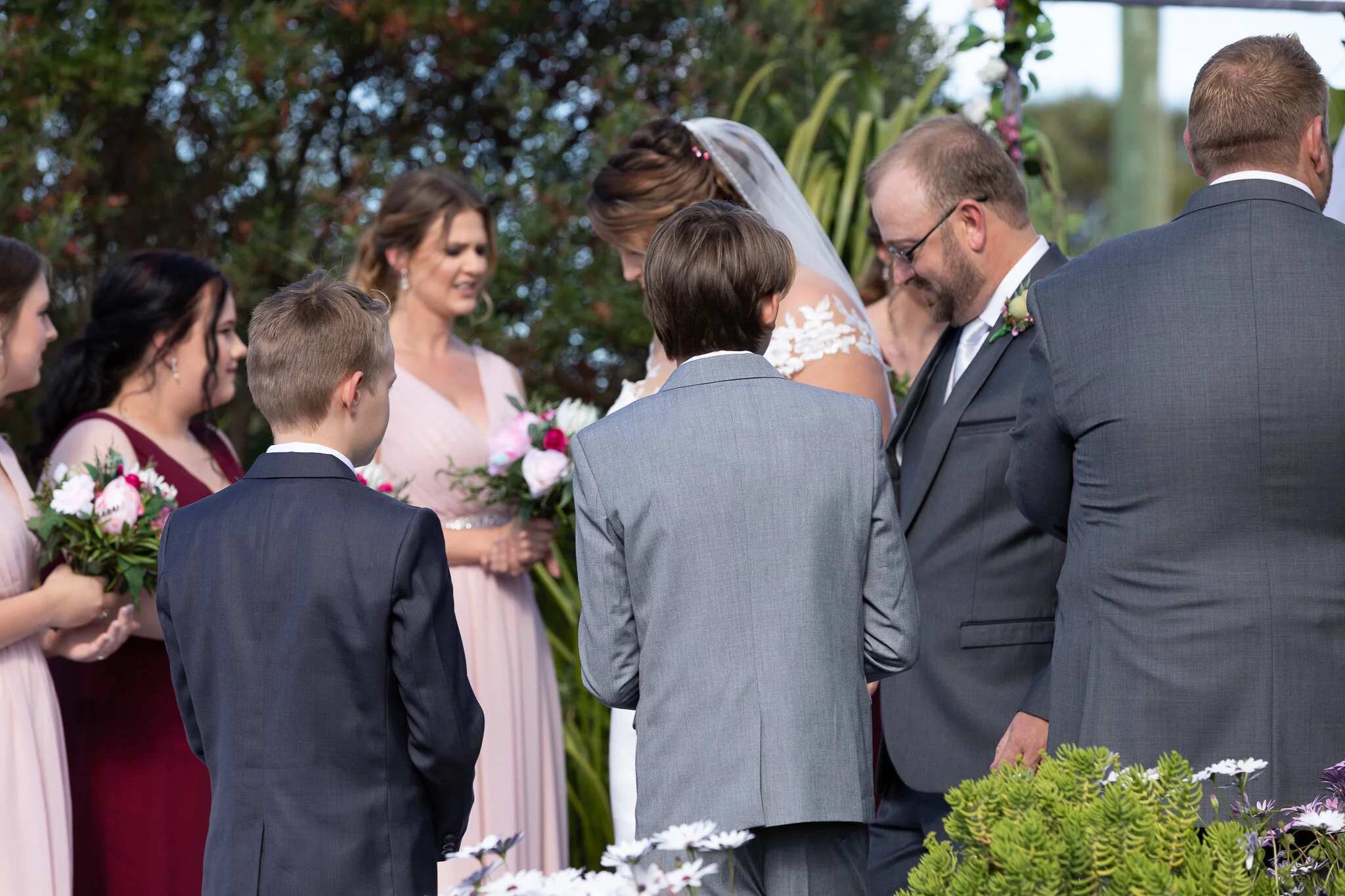 Jodie&Simon (258 of 523).jpg