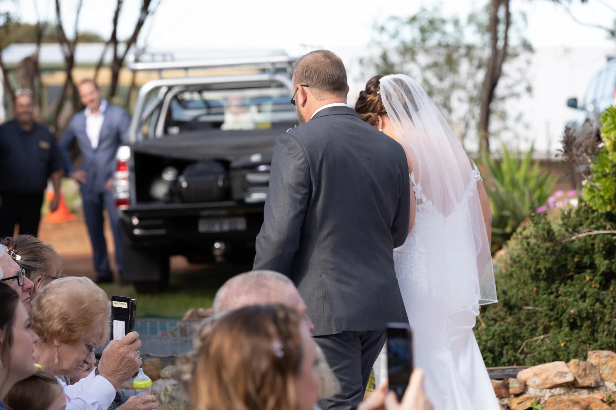 Jodie&Simon (262 of 523).jpg