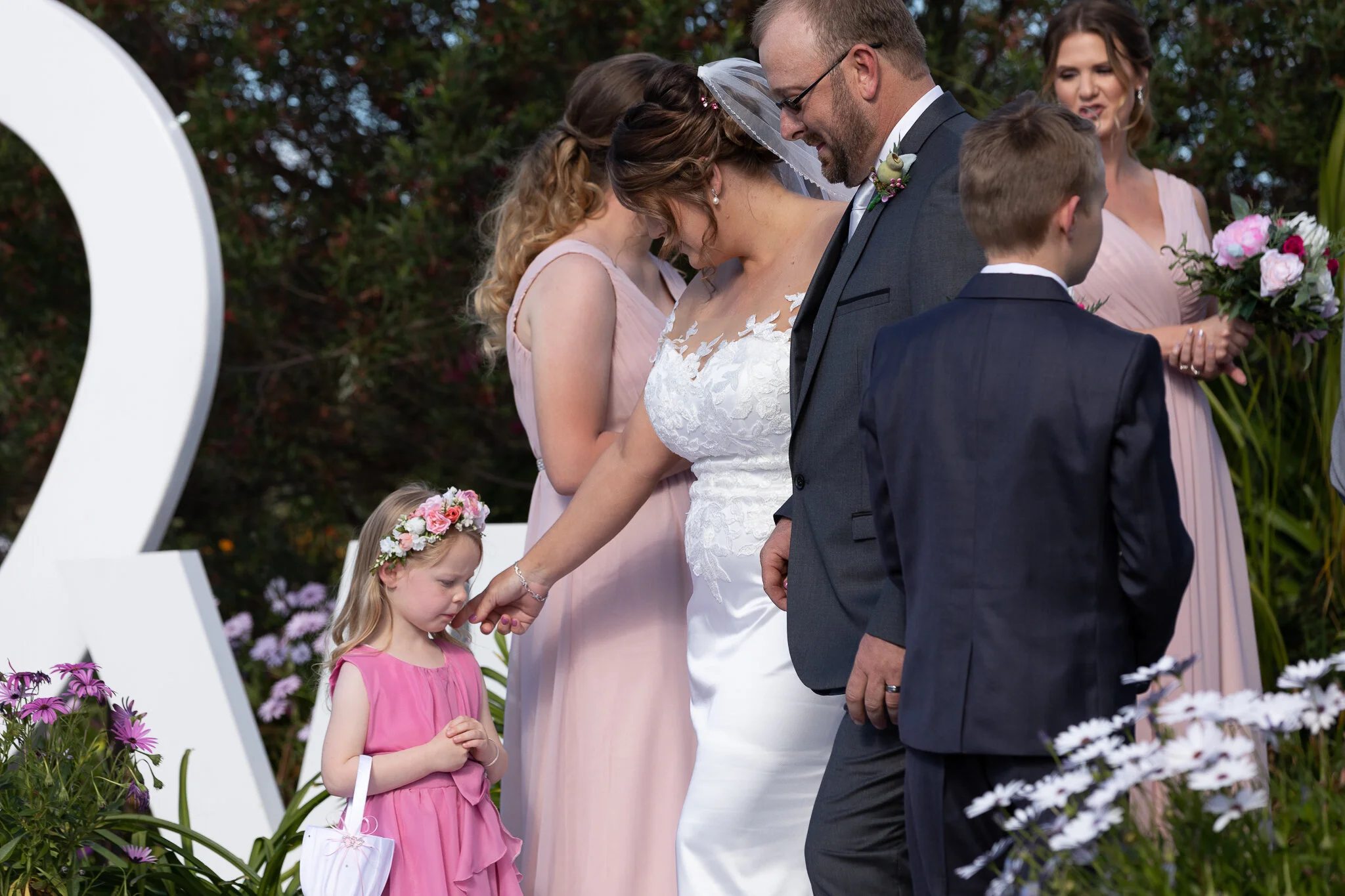 Jodie&Simon (259 of 523).jpg