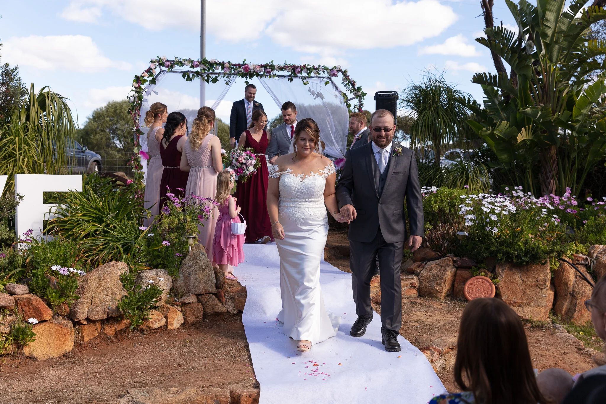 Jodie&Simon (263 of 523).jpg