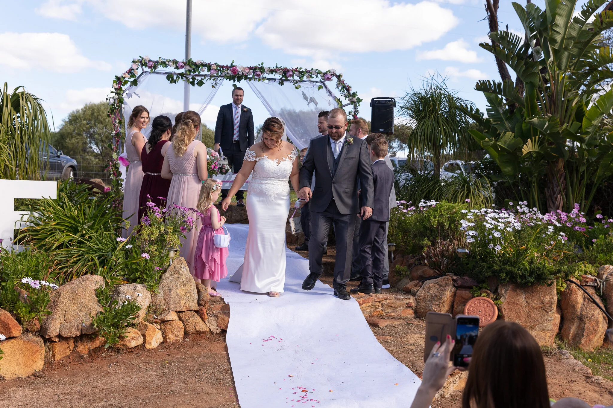 Jodie&Simon (261 of 523).jpg