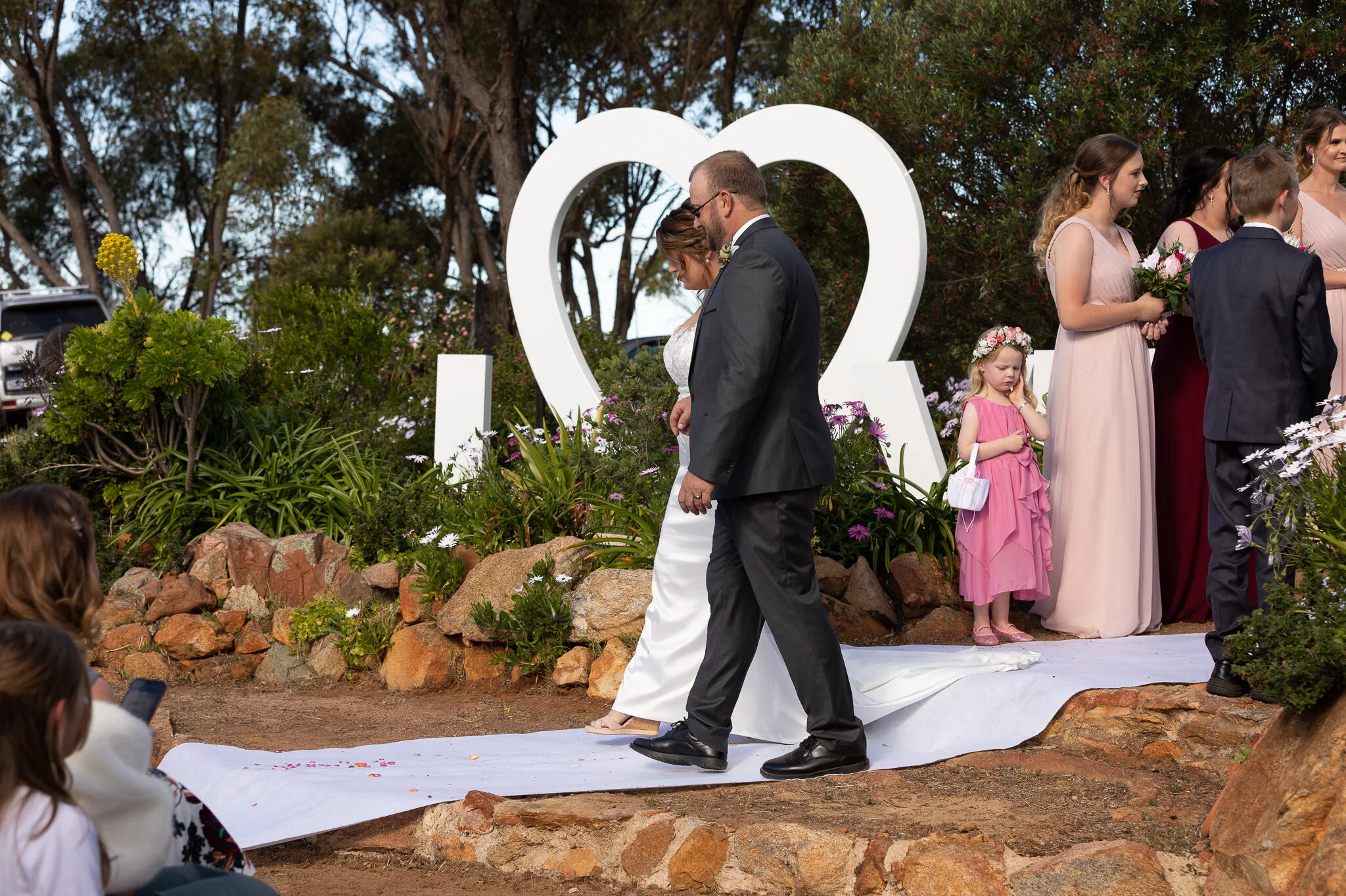 Jodie&Simon (260 of 523).jpg