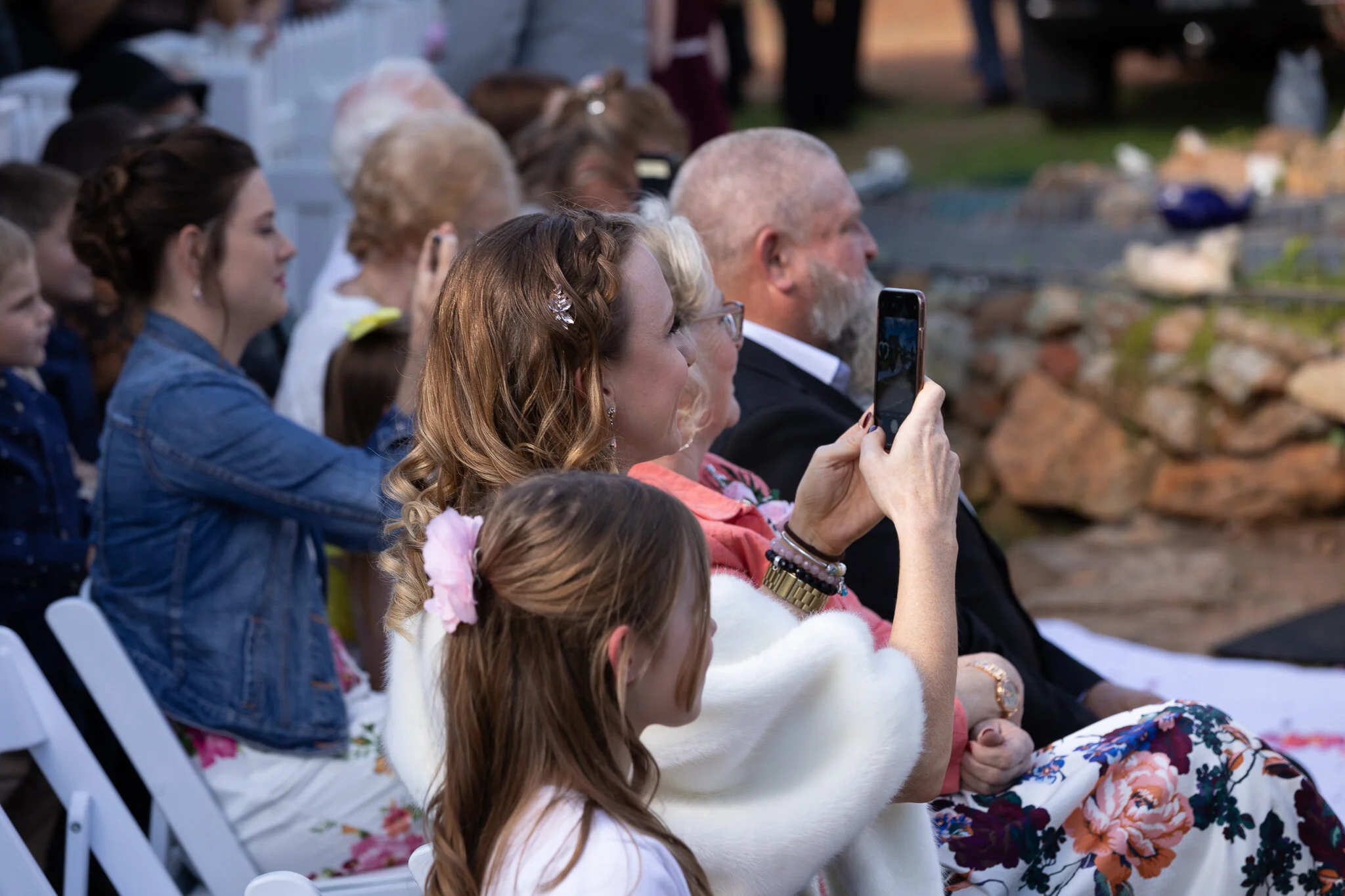 Jodie&Simon (267 of 523).jpg