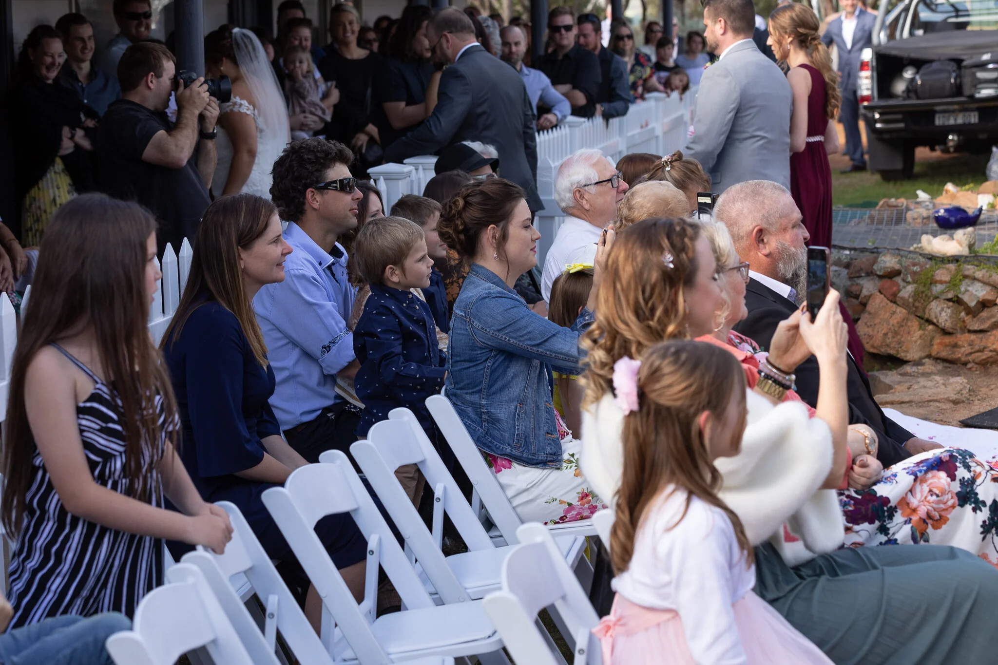 Jodie&Simon (266 of 523).jpg