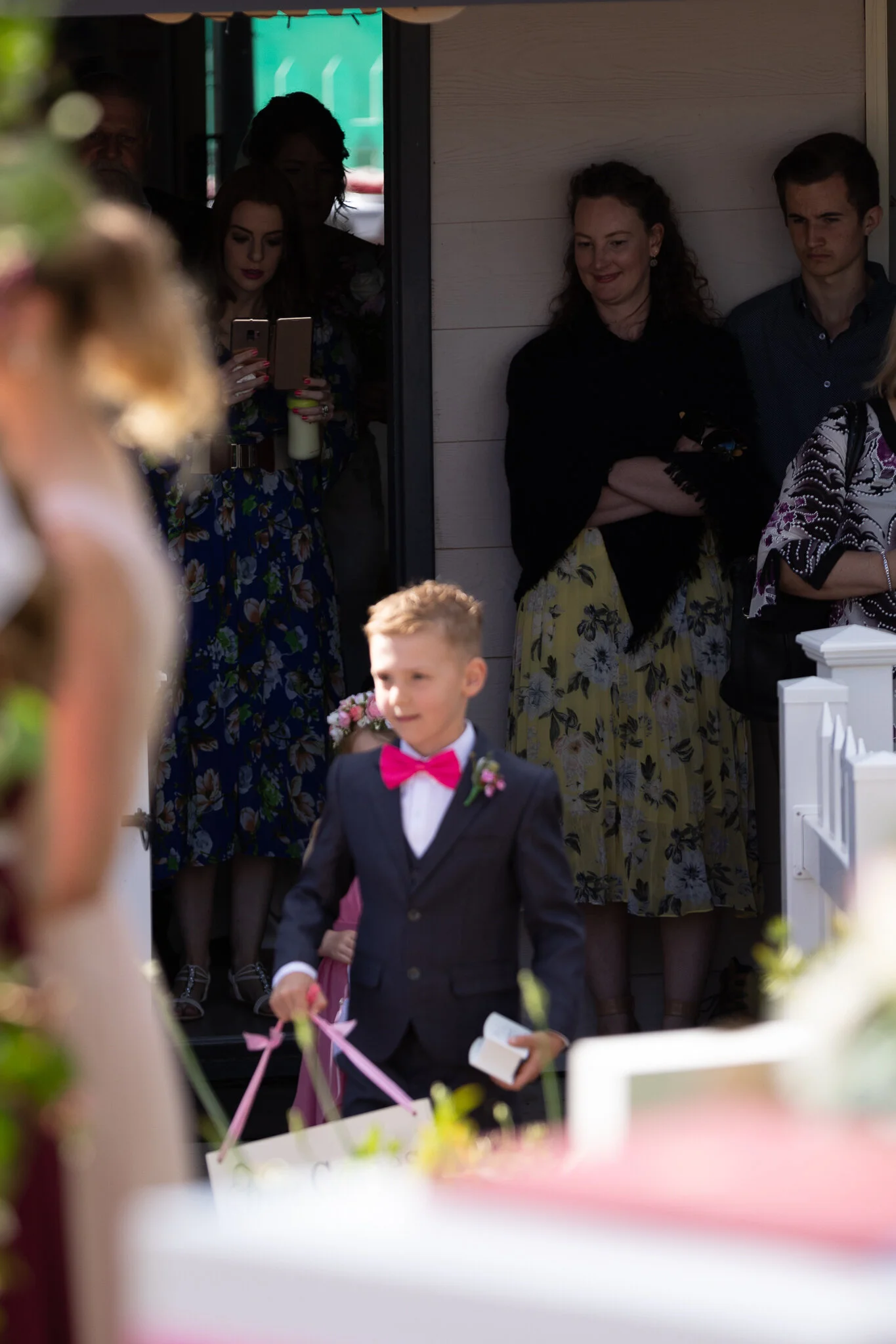 Jodie&Simon (151 of 523).jpg