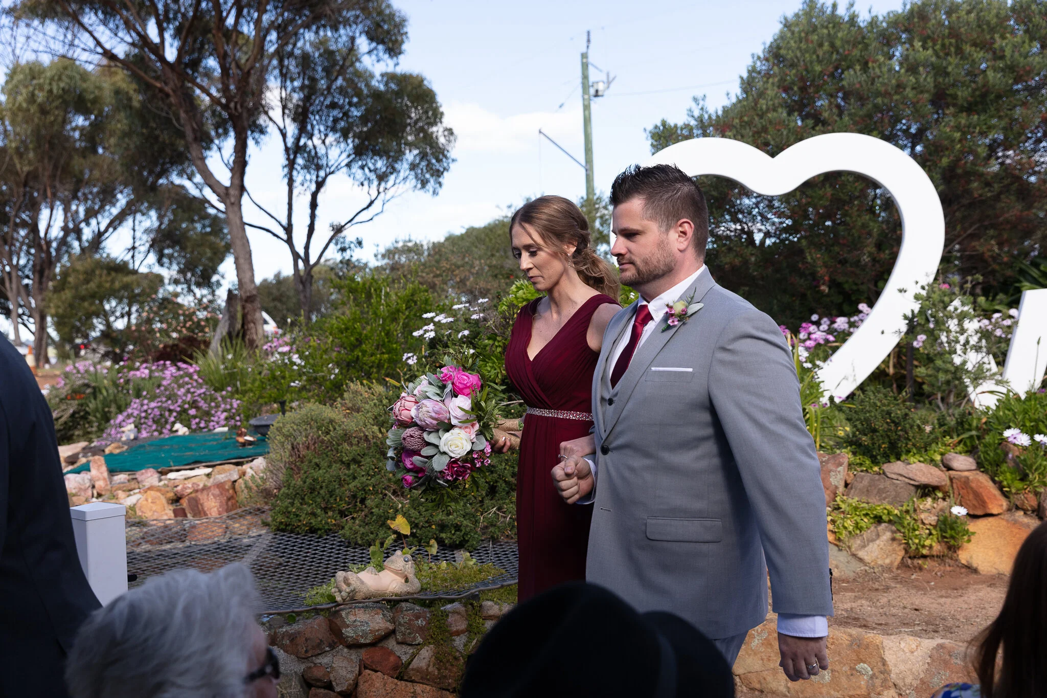 Jodie&Simon (268 of 523).jpg