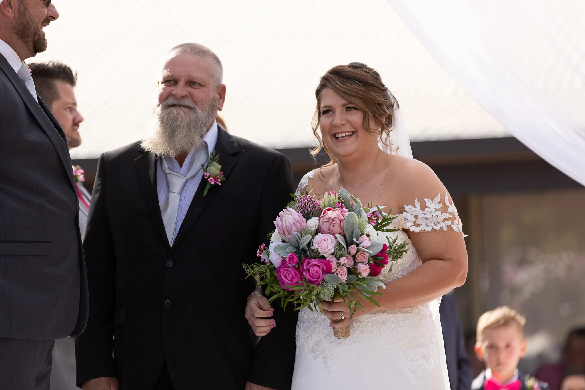 Jodie&Simon (167 of 523).jpg