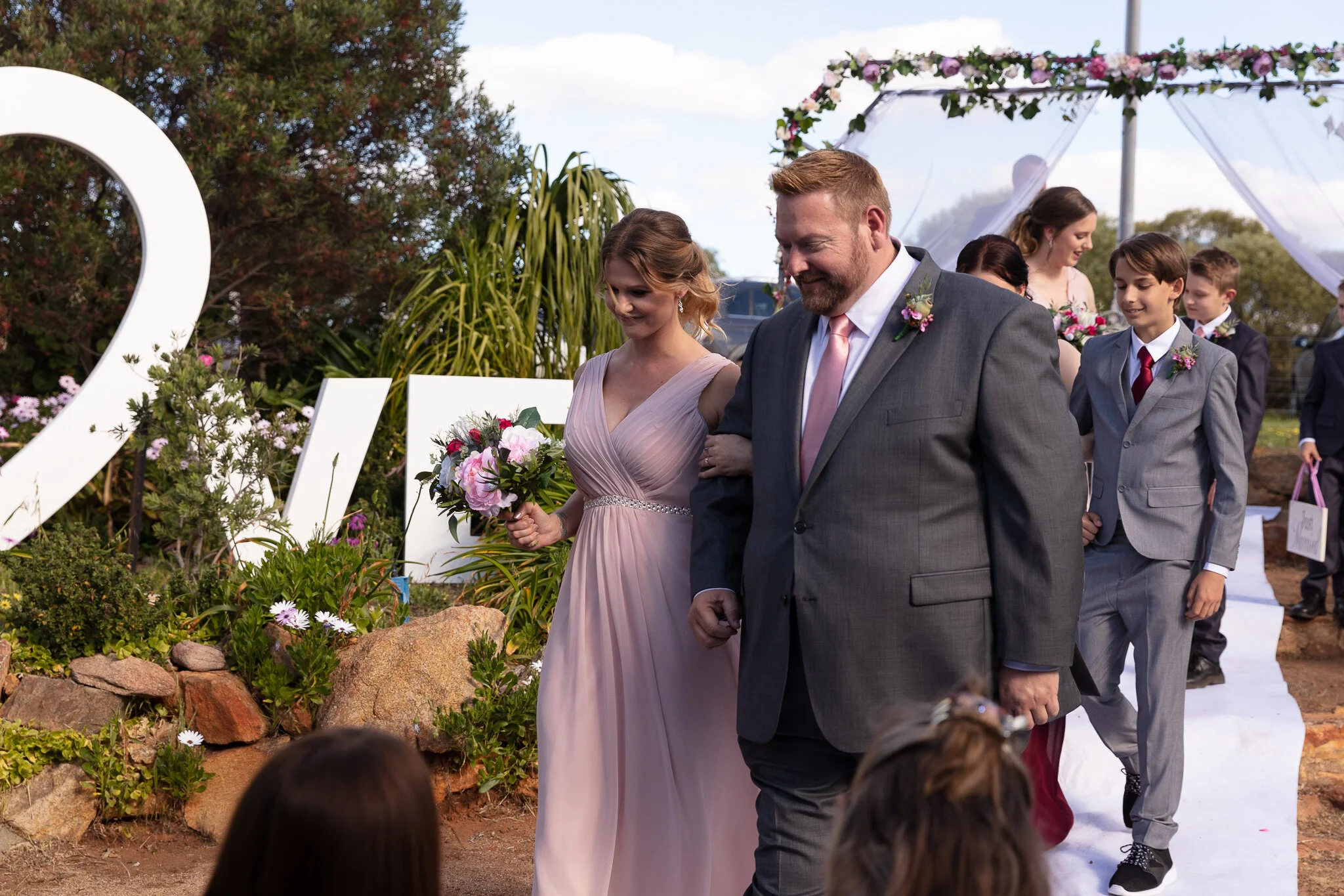 Jodie&Simon (270 of 523).jpg