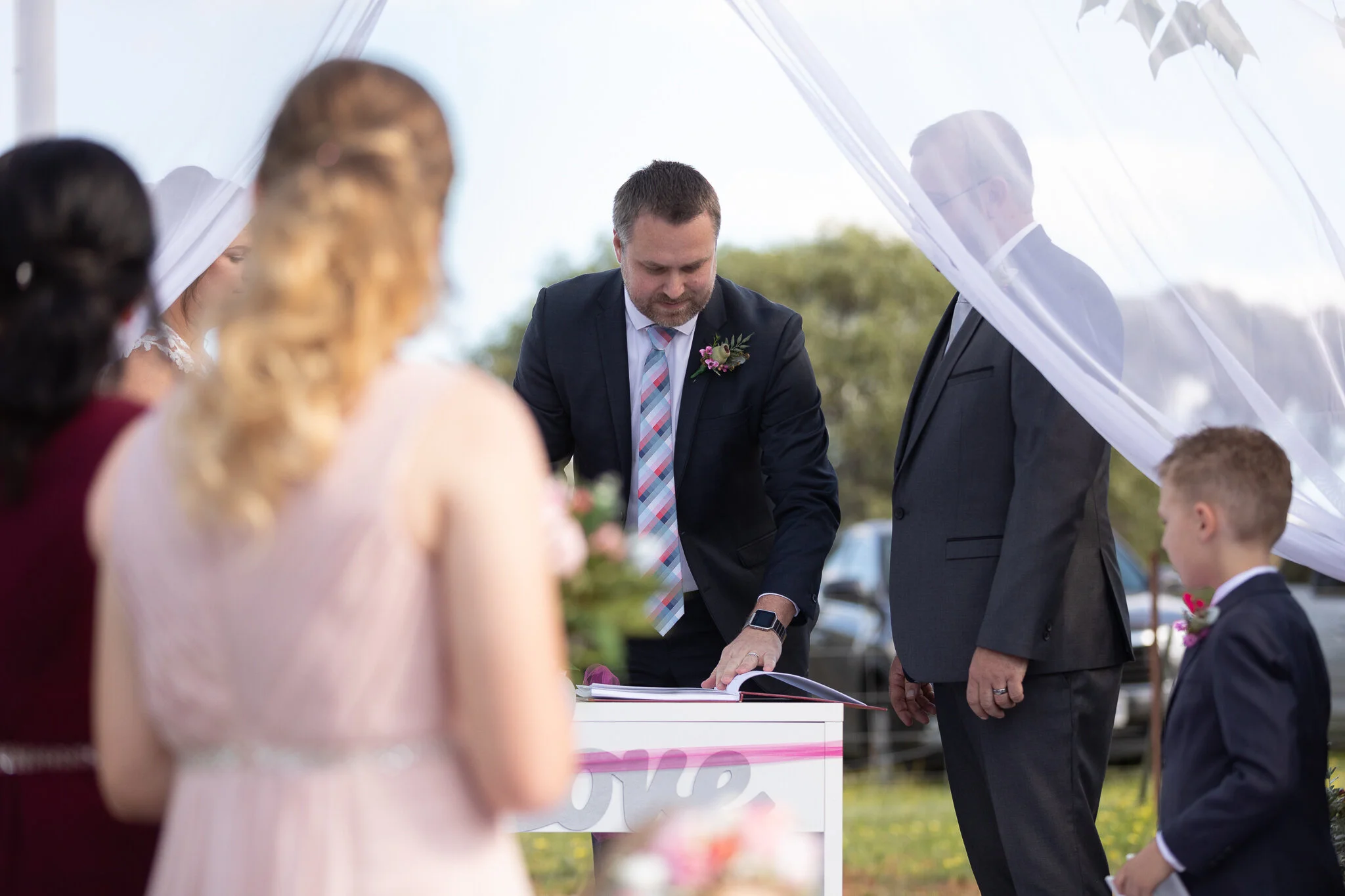 Jodie&Simon (249 of 523).jpg
