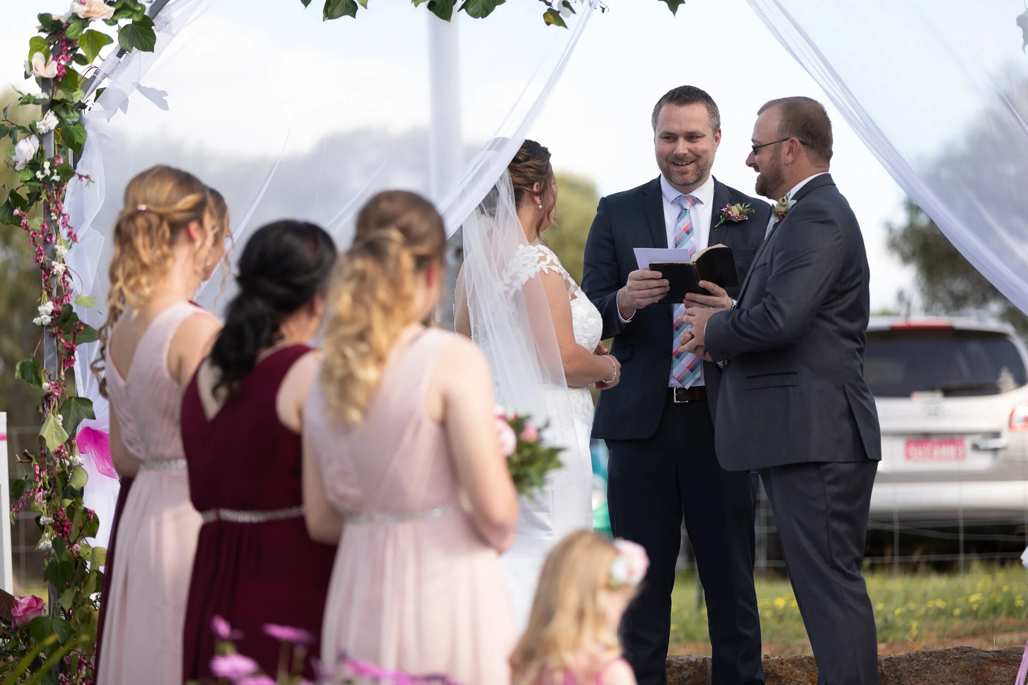 Jodie&Simon (243 of 523).jpg