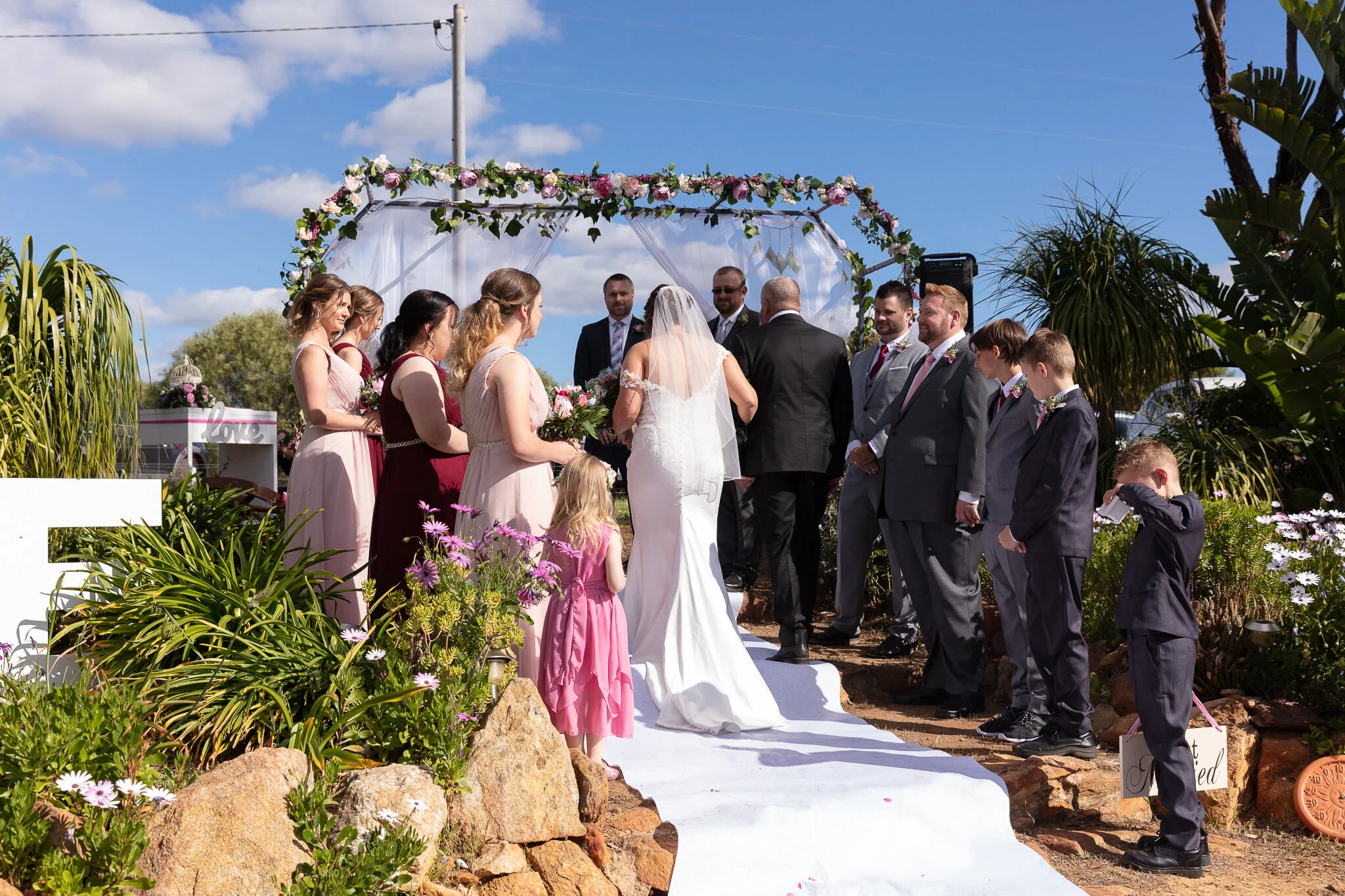 Jodie&Simon (168 of 523).jpg