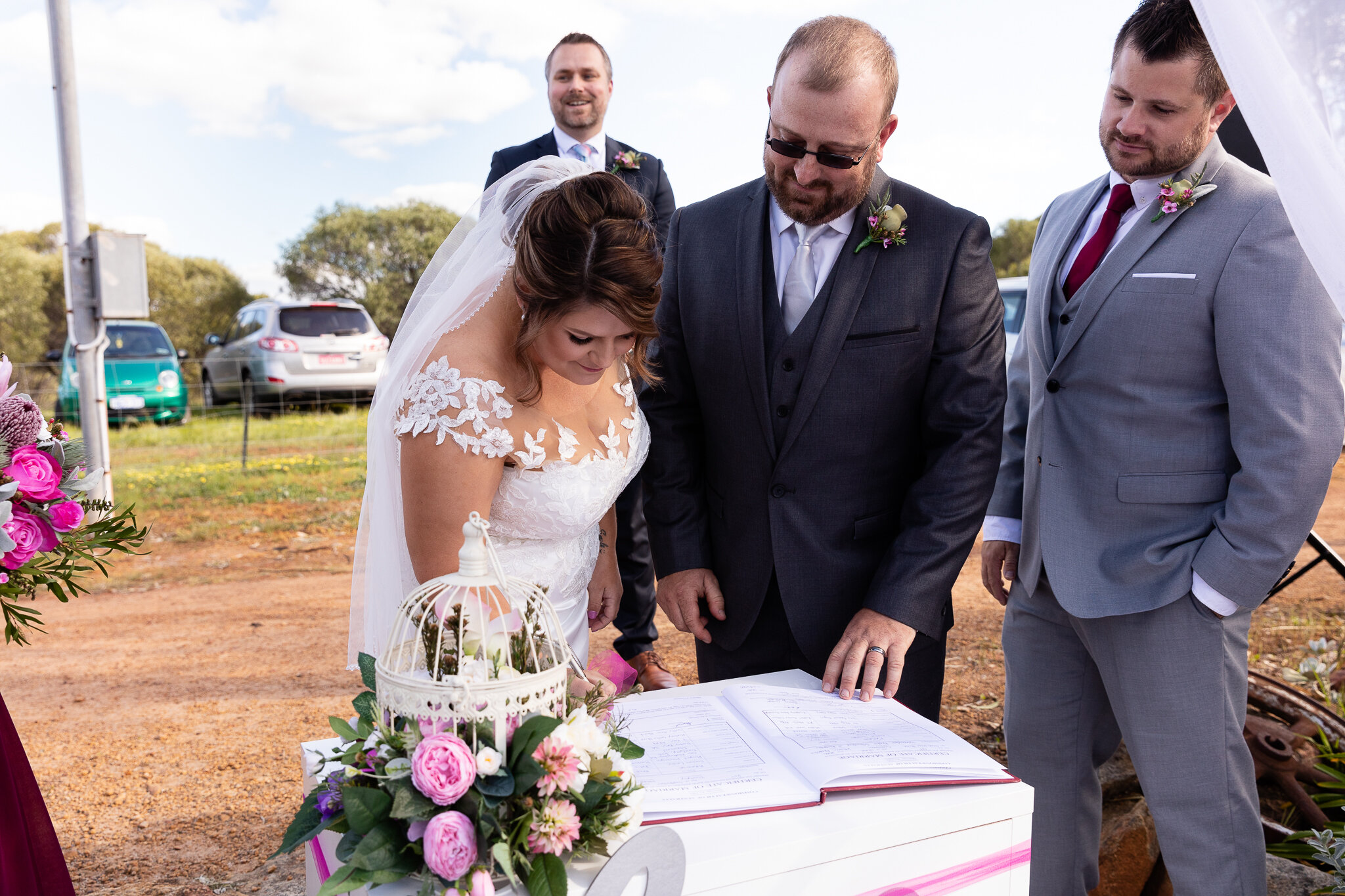 Jodie&Simon (252 of 523).jpg