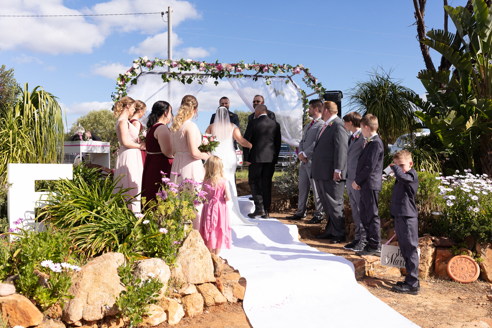 Jodie&Simon (170 of 523).jpg