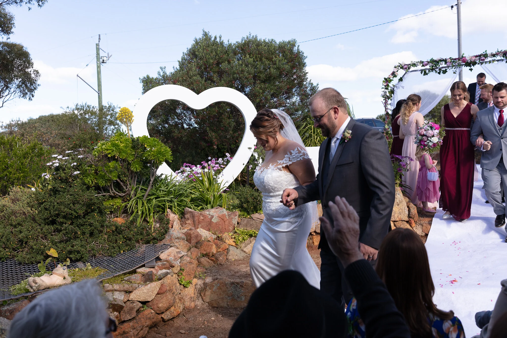 Jodie&Simon (265 of 523).jpg