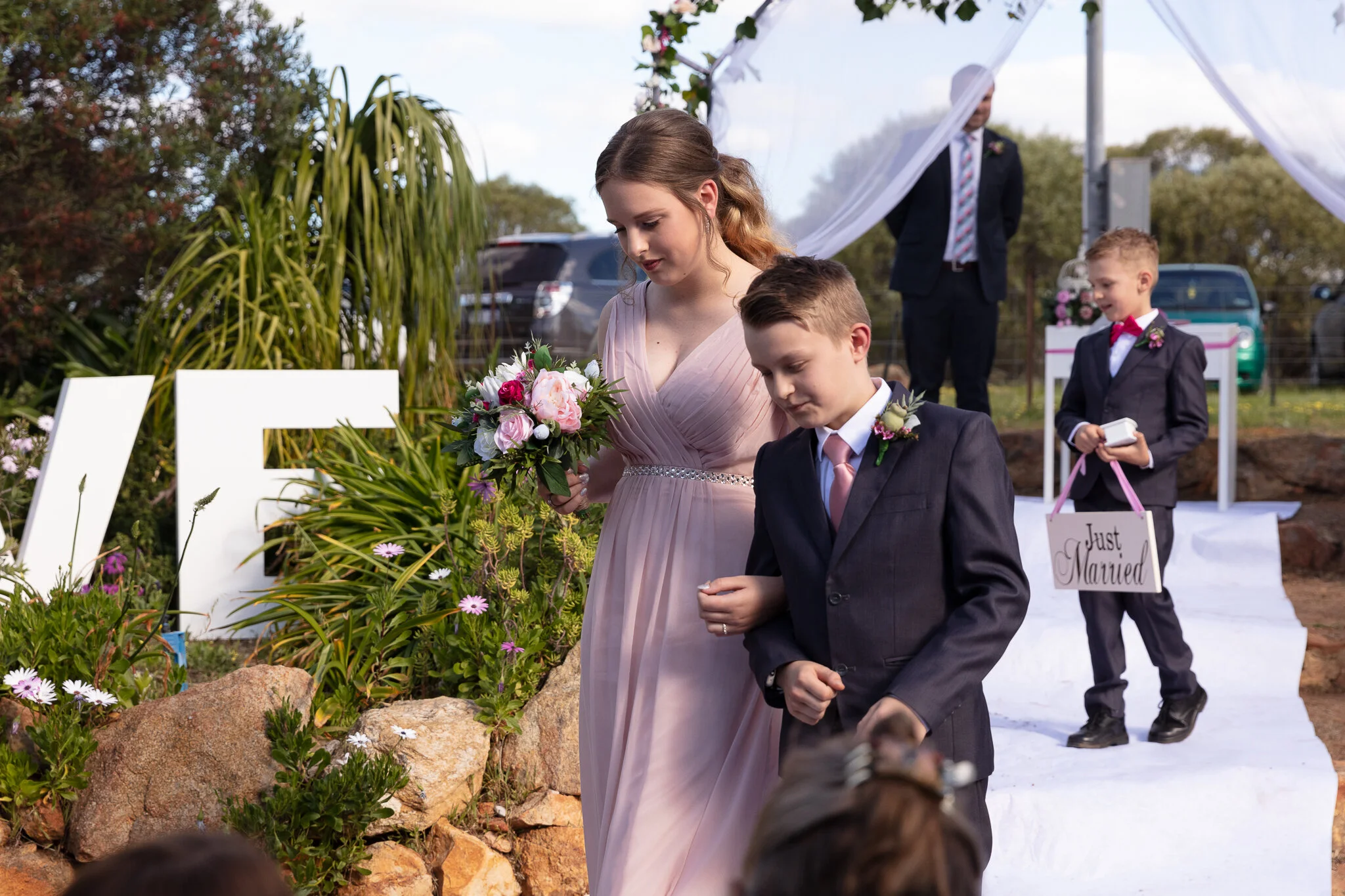 Jodie&Simon (272 of 523).jpg
