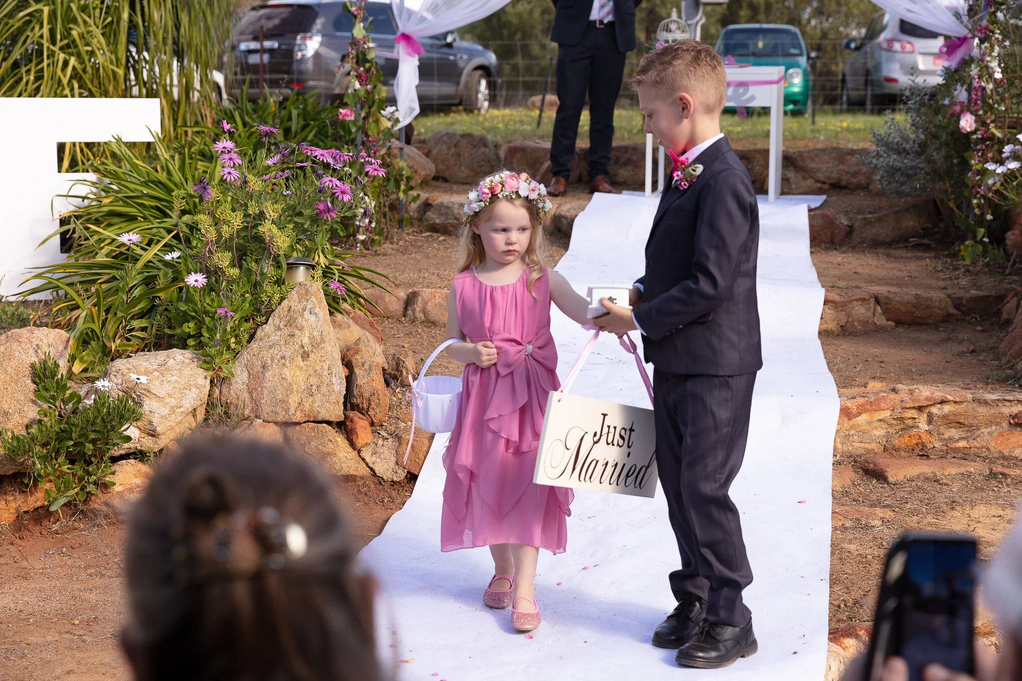 Jodie&Simon (273 of 523).jpg
