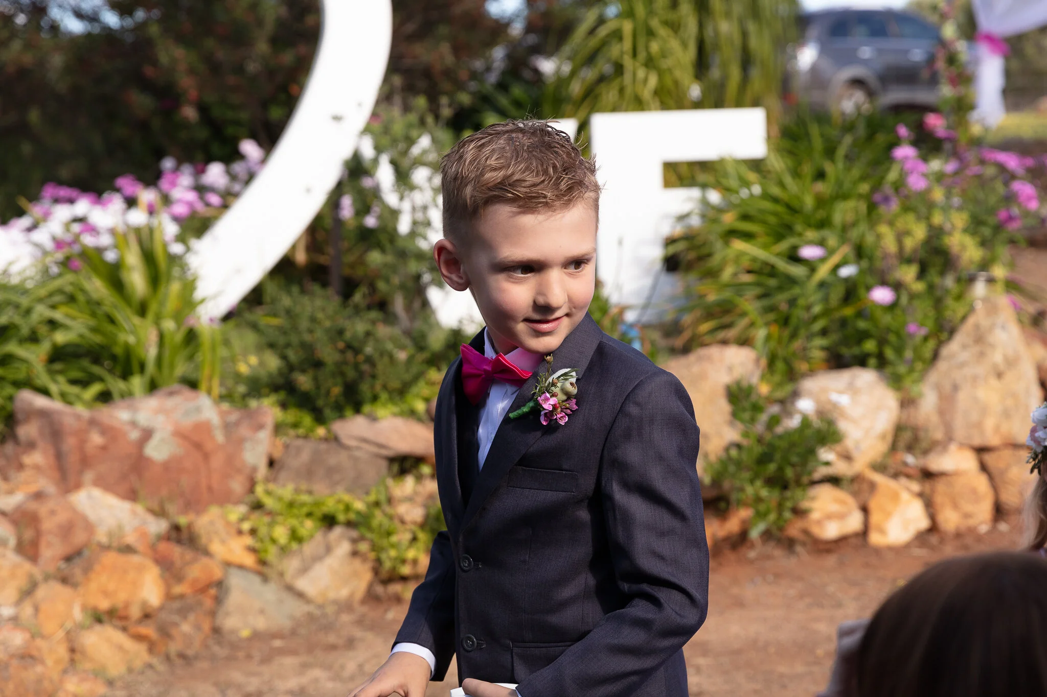 Jodie&Simon (276 of 523).jpg