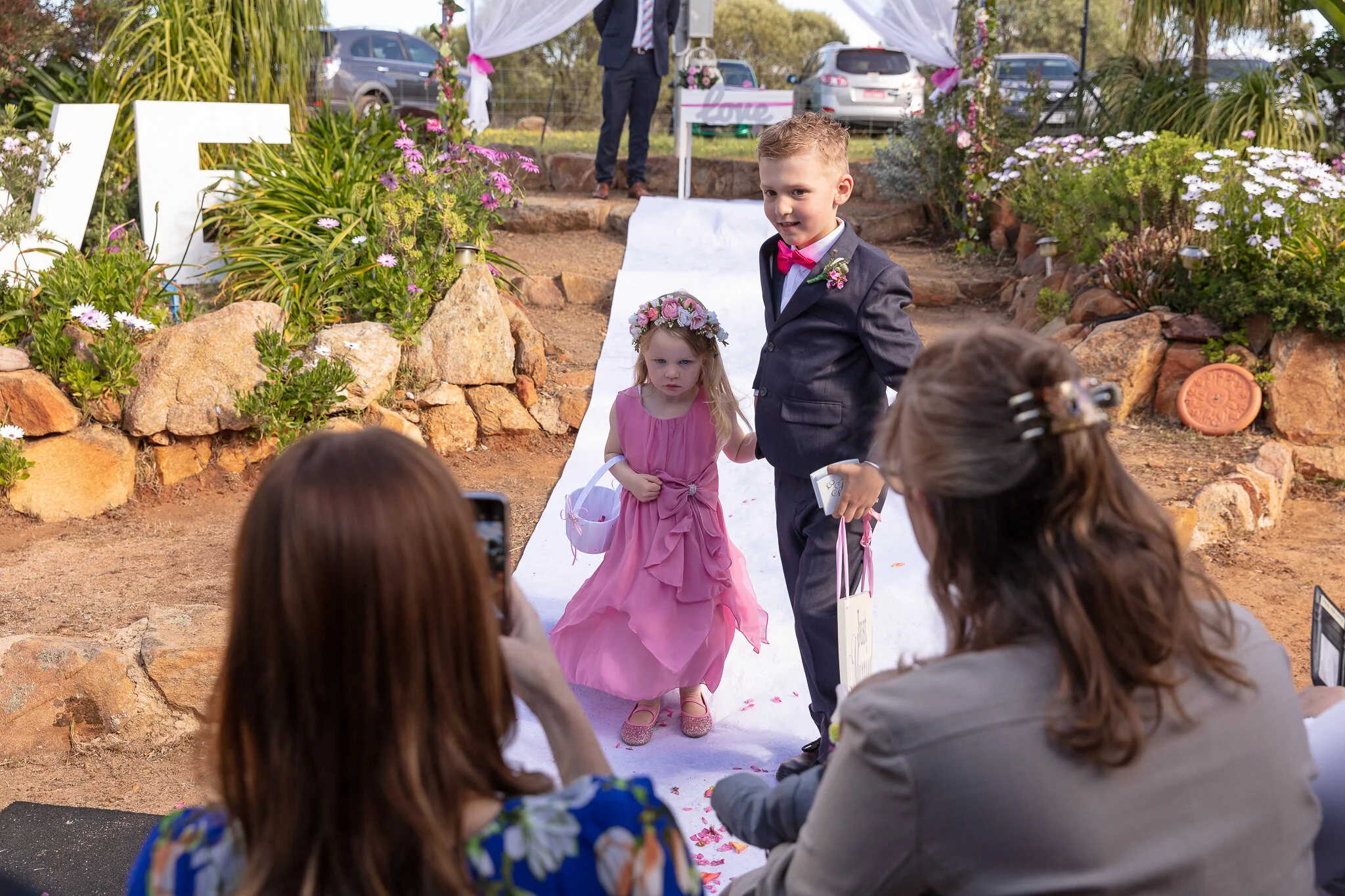 Jodie&Simon (274 of 523).jpg