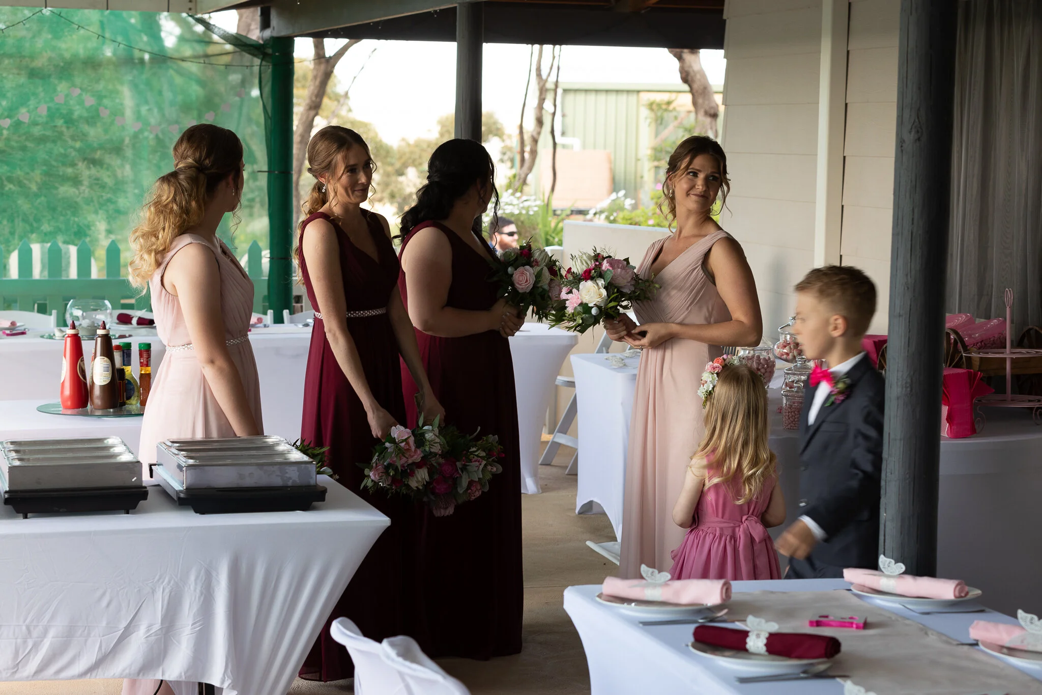 Jodie&Simon (277 of 523).jpg