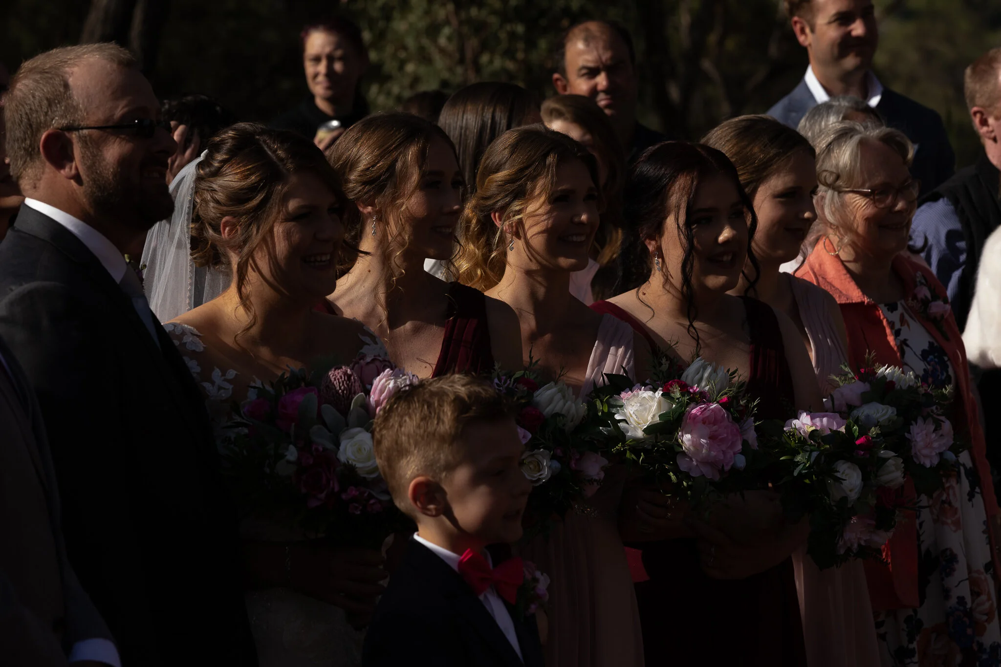 Jodie&Simon (282 of 523).jpg