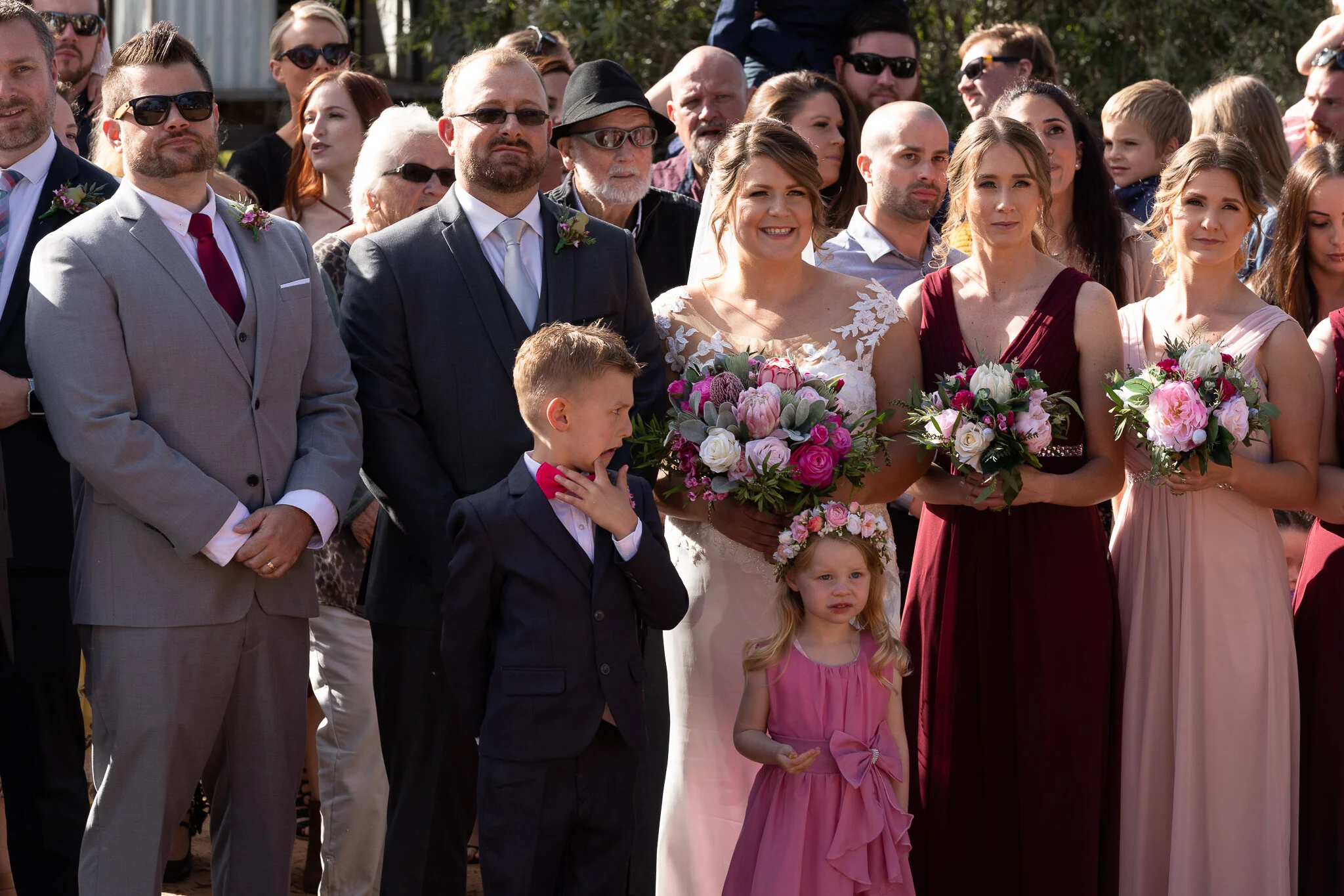 Jodie&Simon (279 of 523).jpg