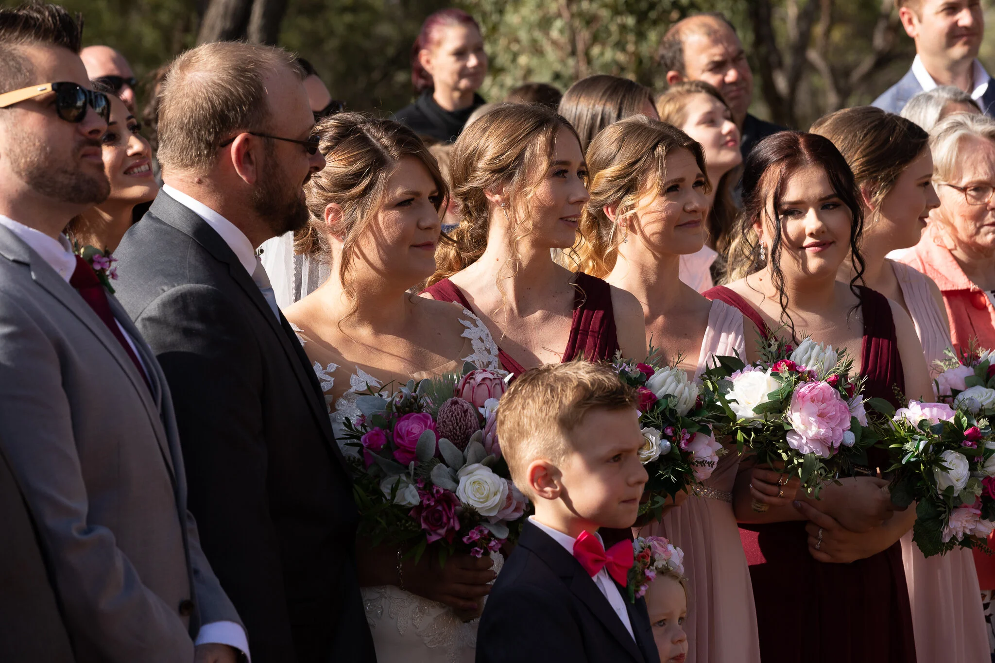 Jodie&Simon (280 of 523).jpg