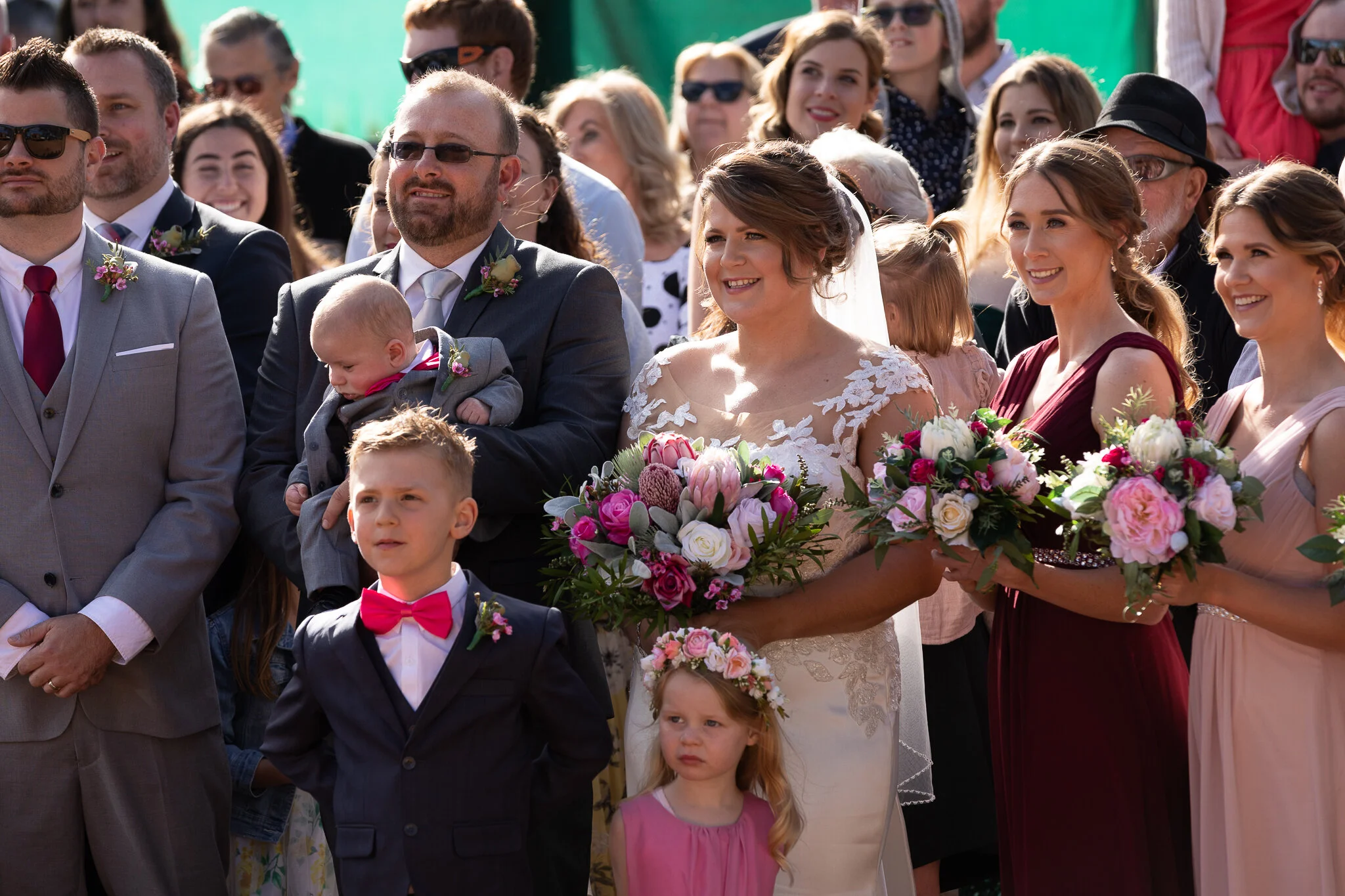 Jodie&Simon (283 of 523).jpg