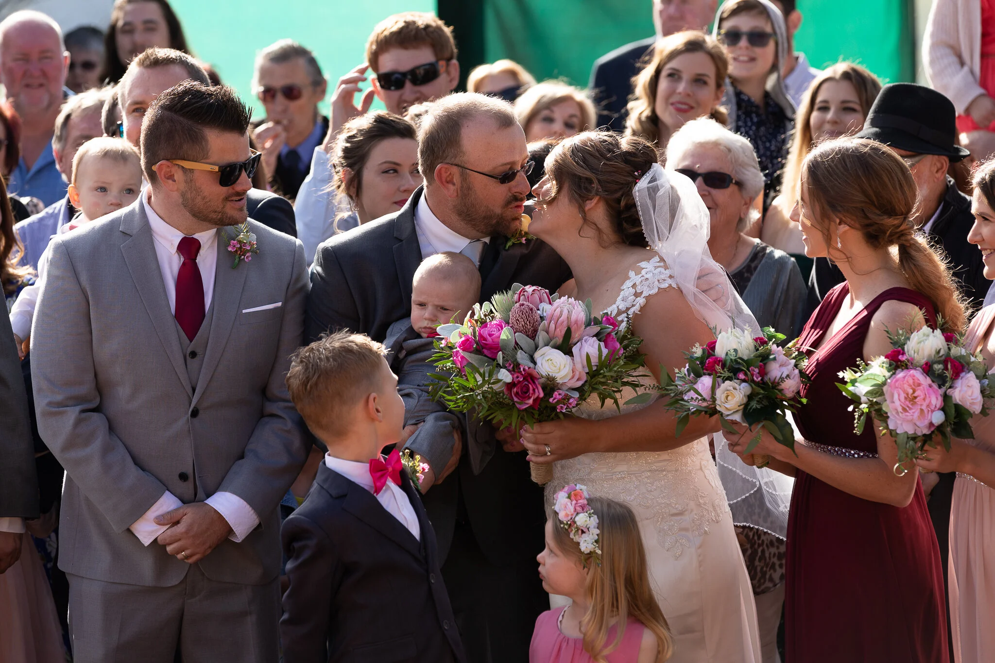 Jodie&Simon (284 of 523).jpg