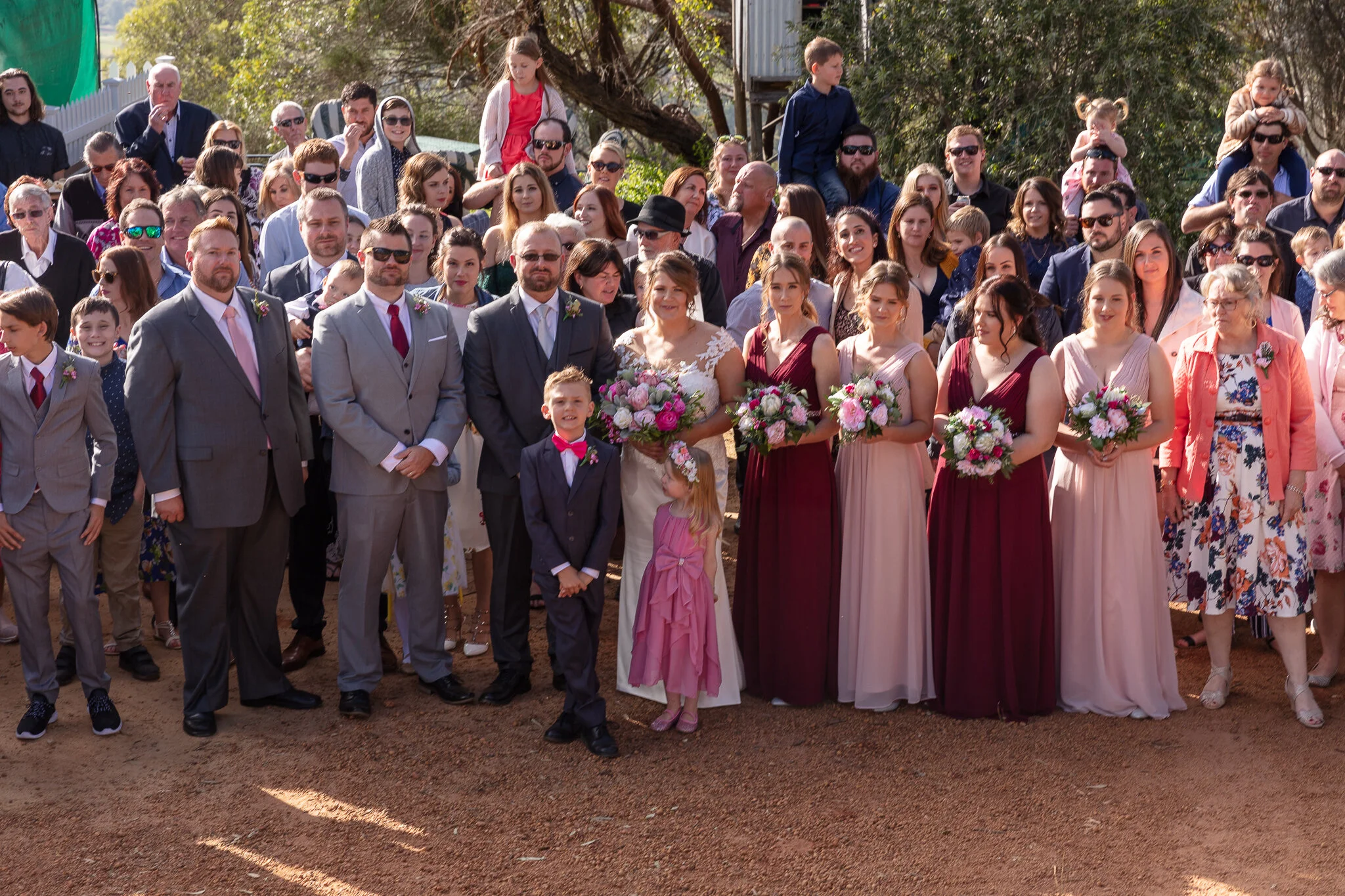 Jodie&Simon (281 of 523).jpg