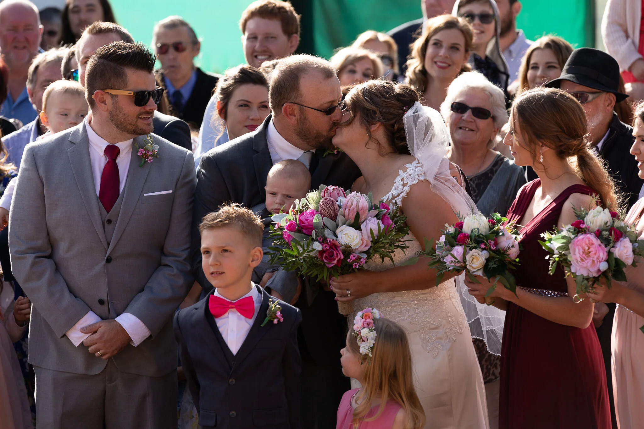 Jodie&Simon (286 of 523).jpg