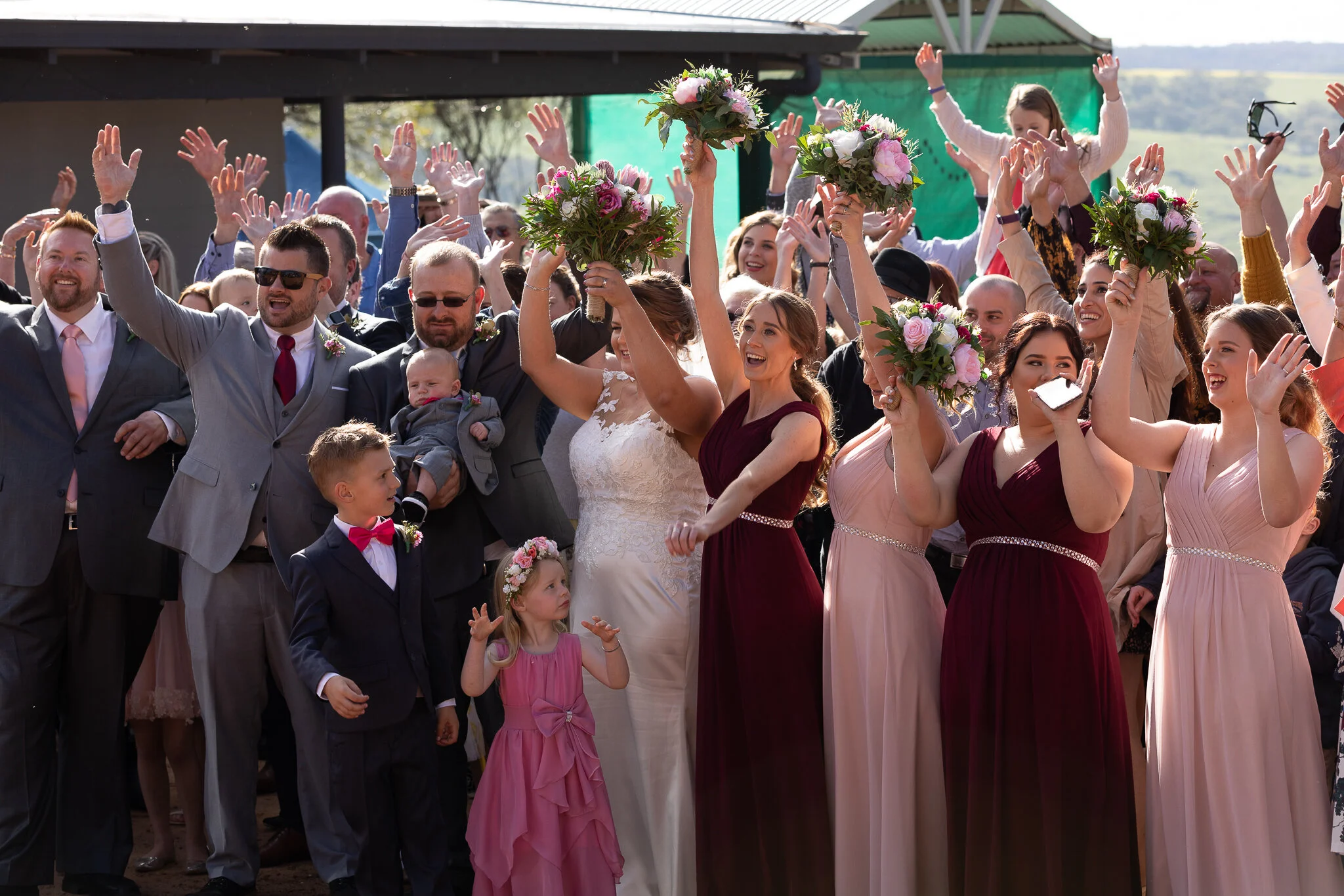 Jodie&Simon (287 of 523).jpg