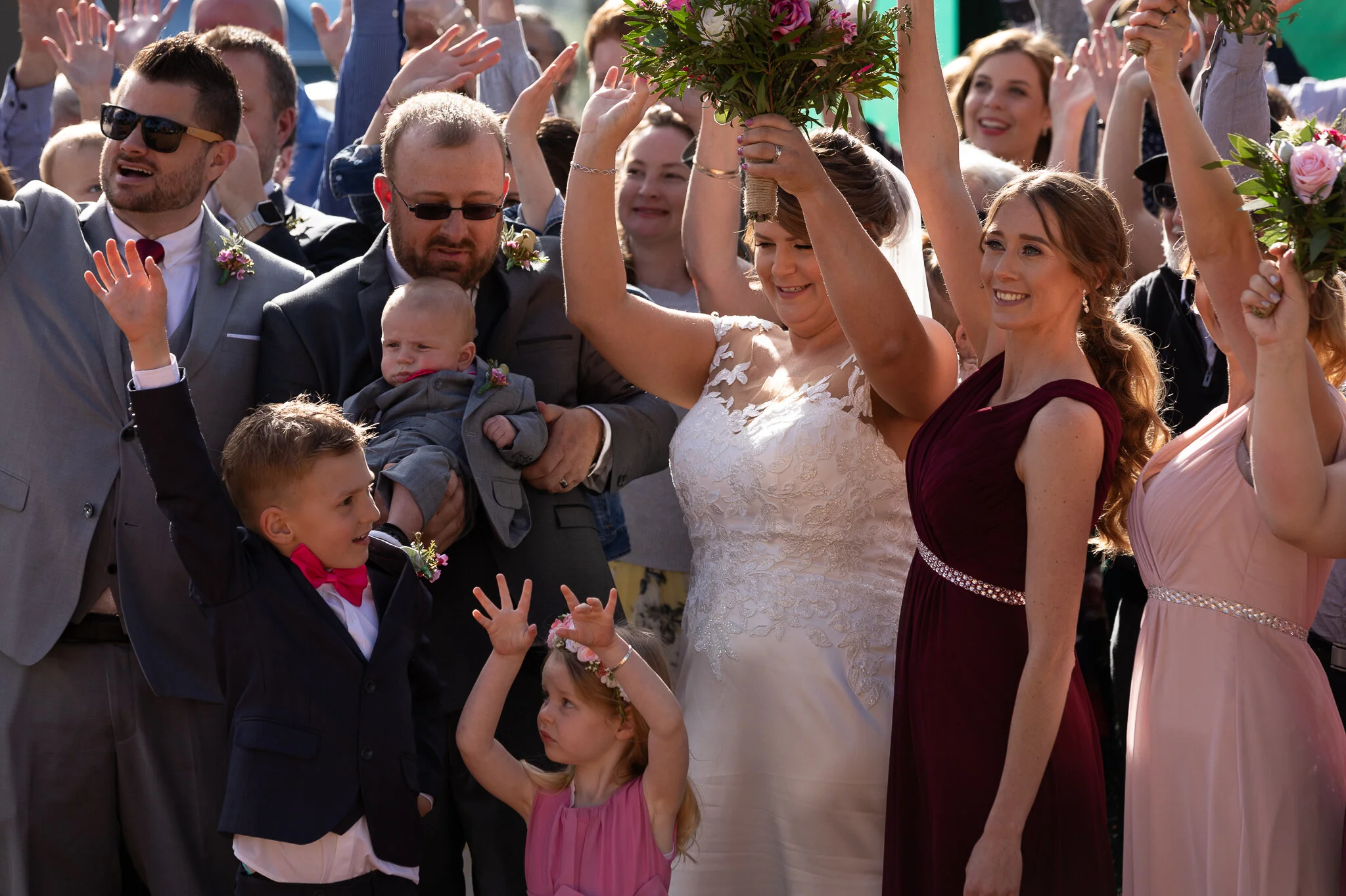 Jodie&Simon (289 of 523).jpg