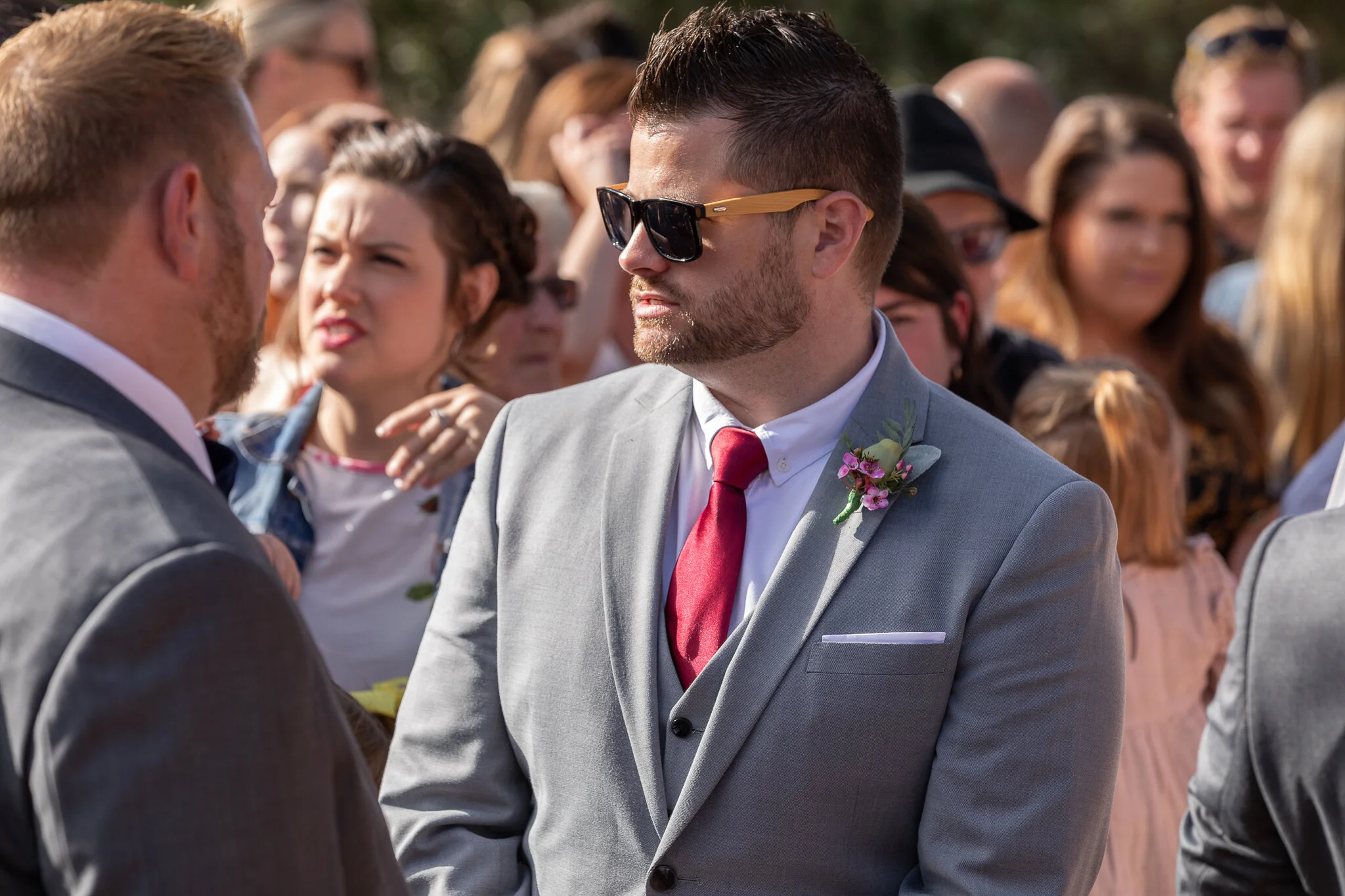 Jodie&Simon (292 of 523).jpg