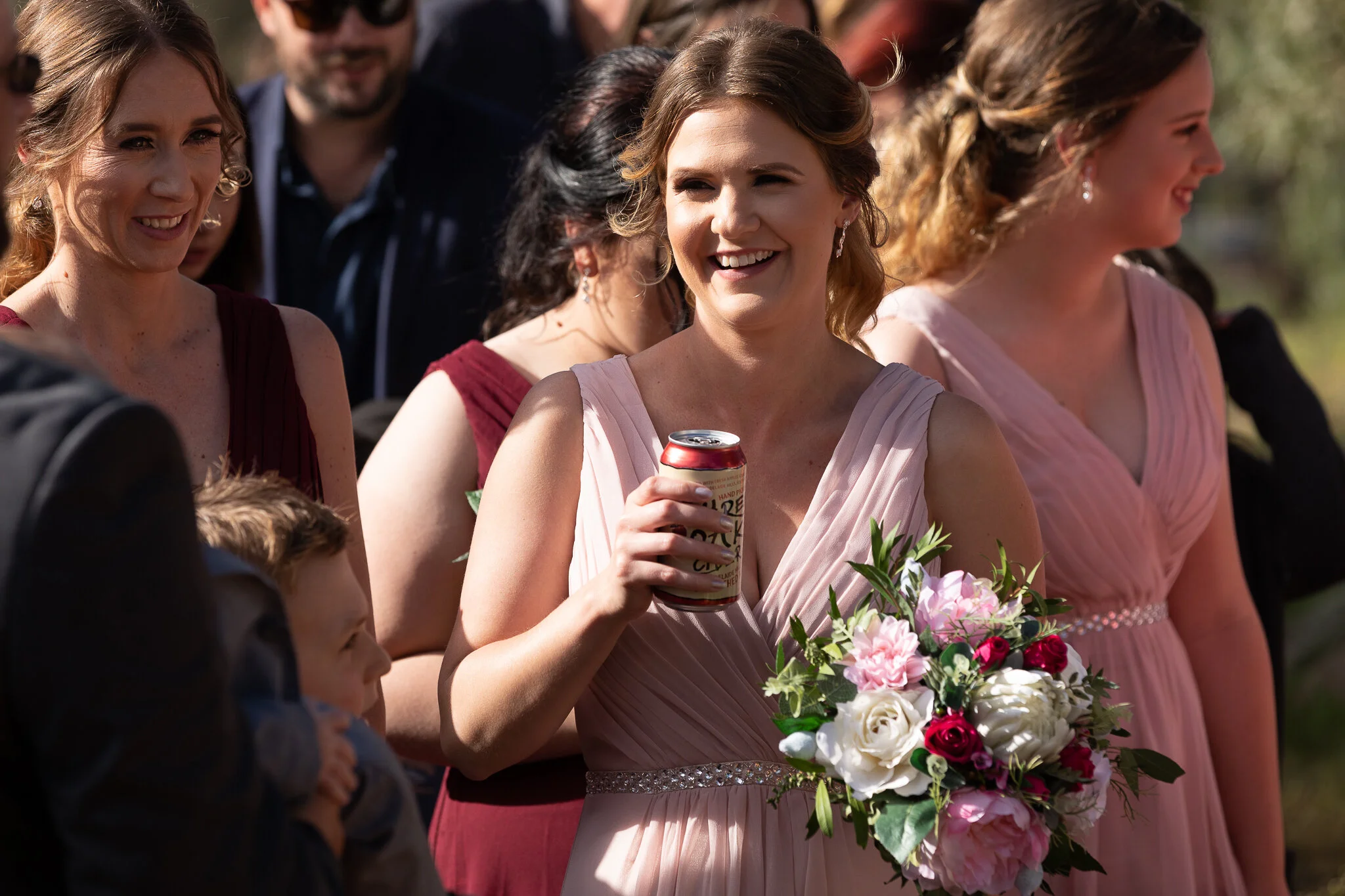 Jodie&Simon (293 of 523).jpg