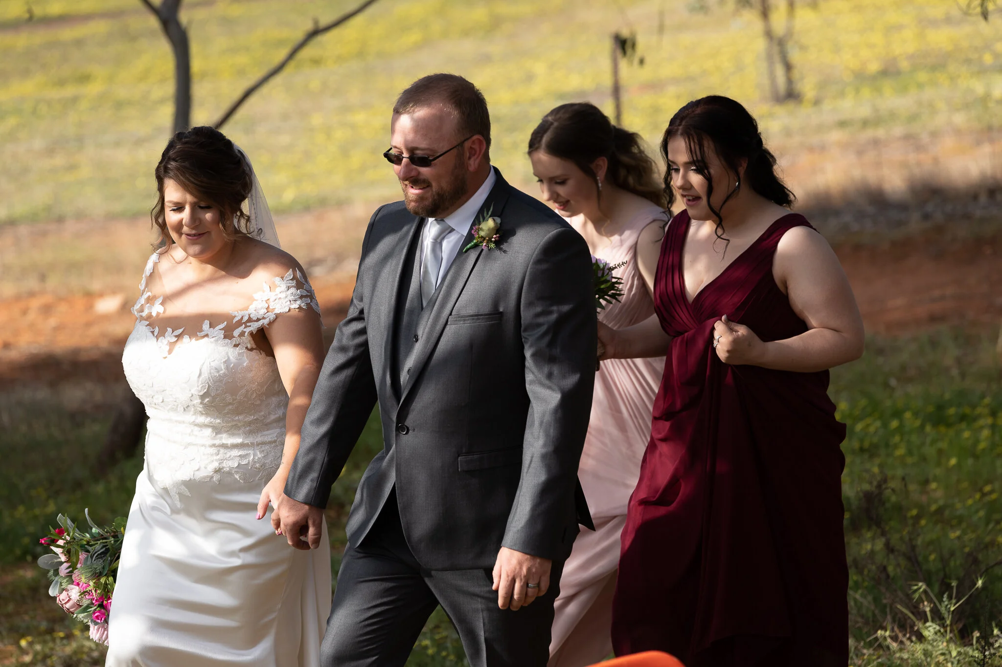 Jodie&Simon (300 of 523).jpg