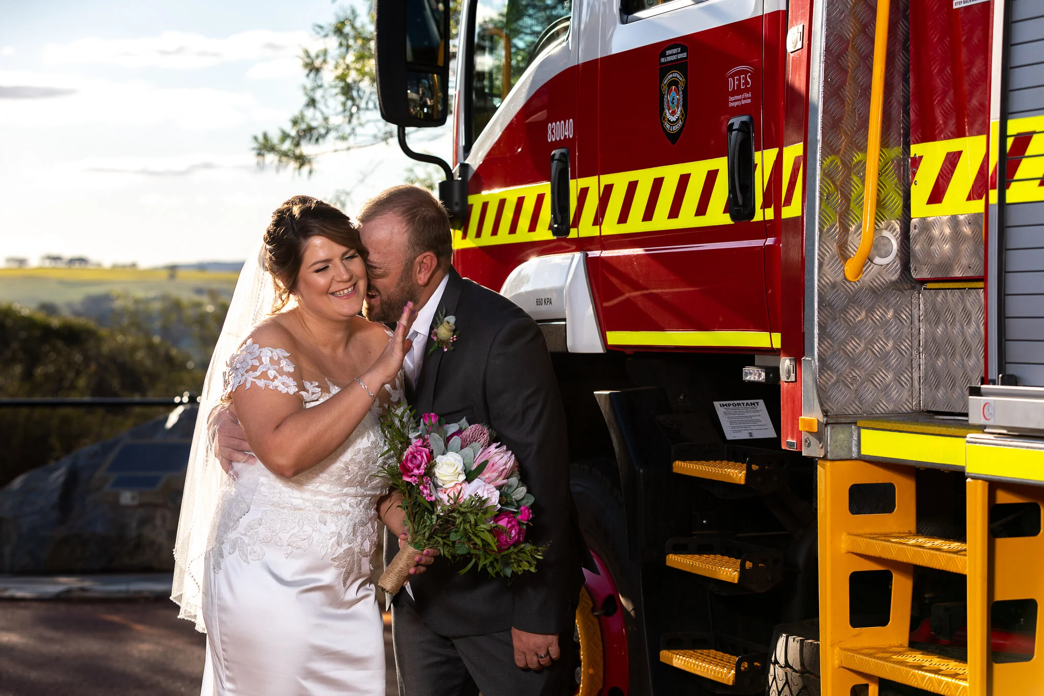 Jodie&Simon (342 of 523).jpg