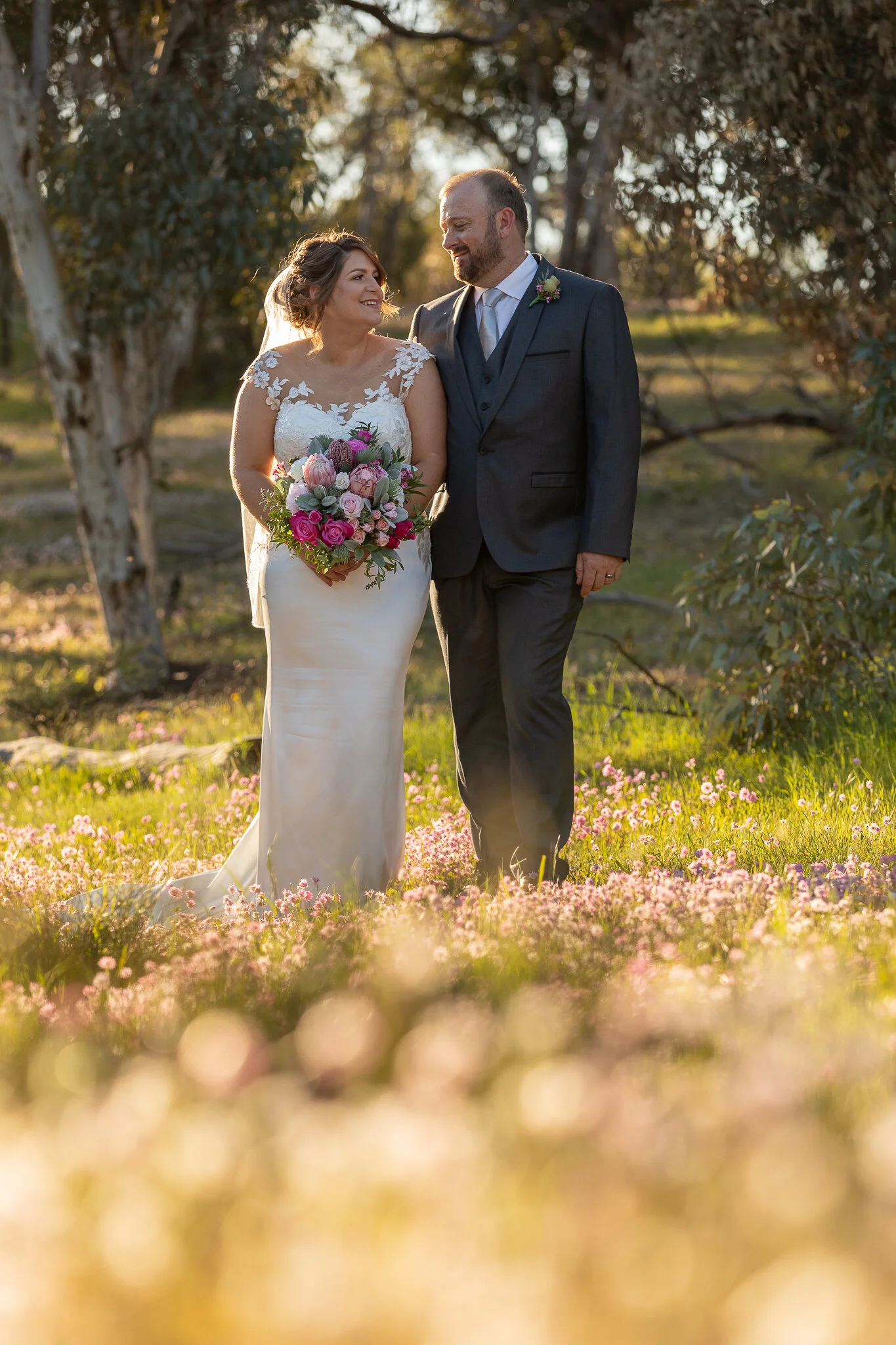 Jodie&Simon (351 of 523).jpg