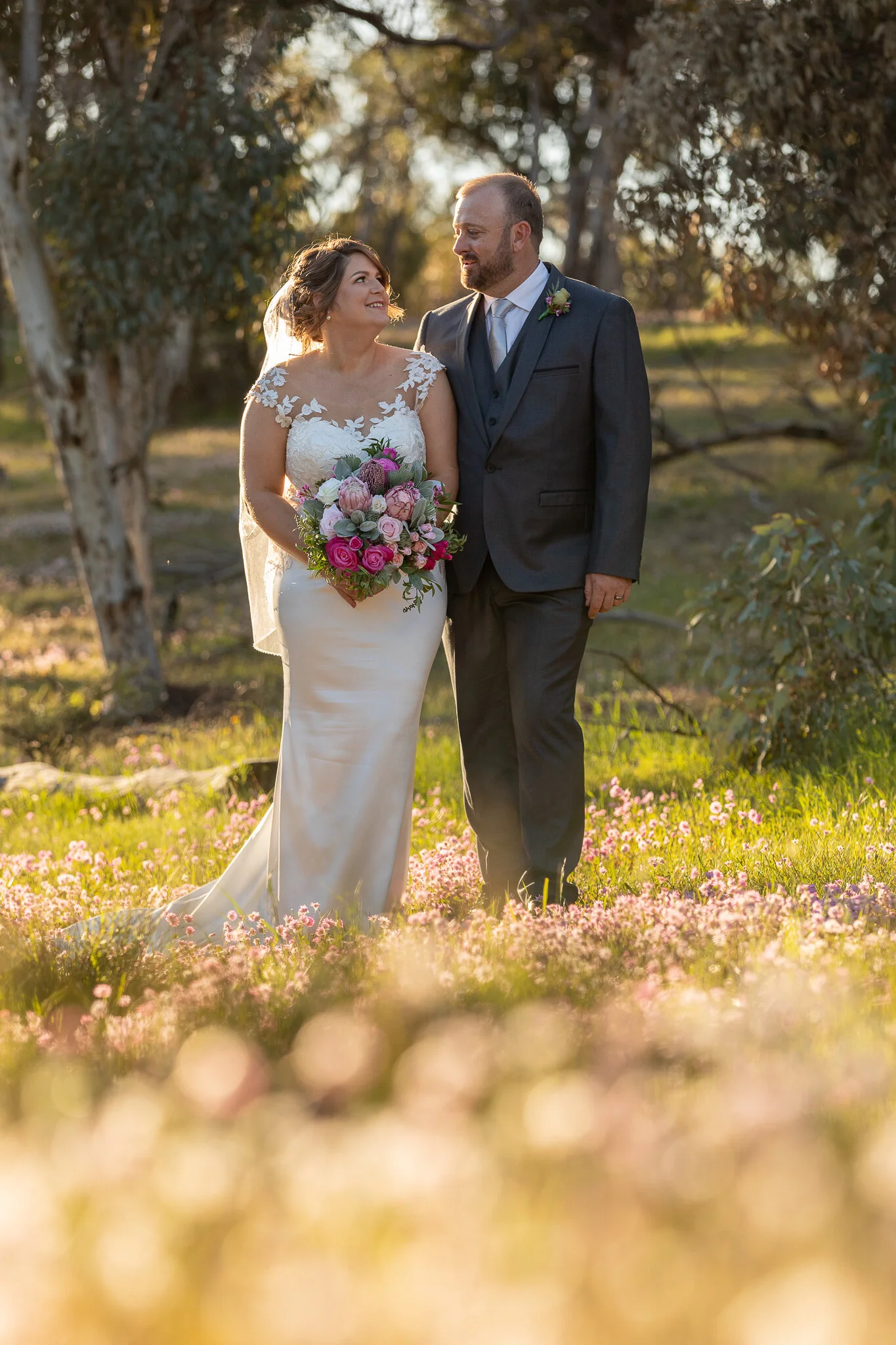 Jodie&Simon (354 of 523).jpg
