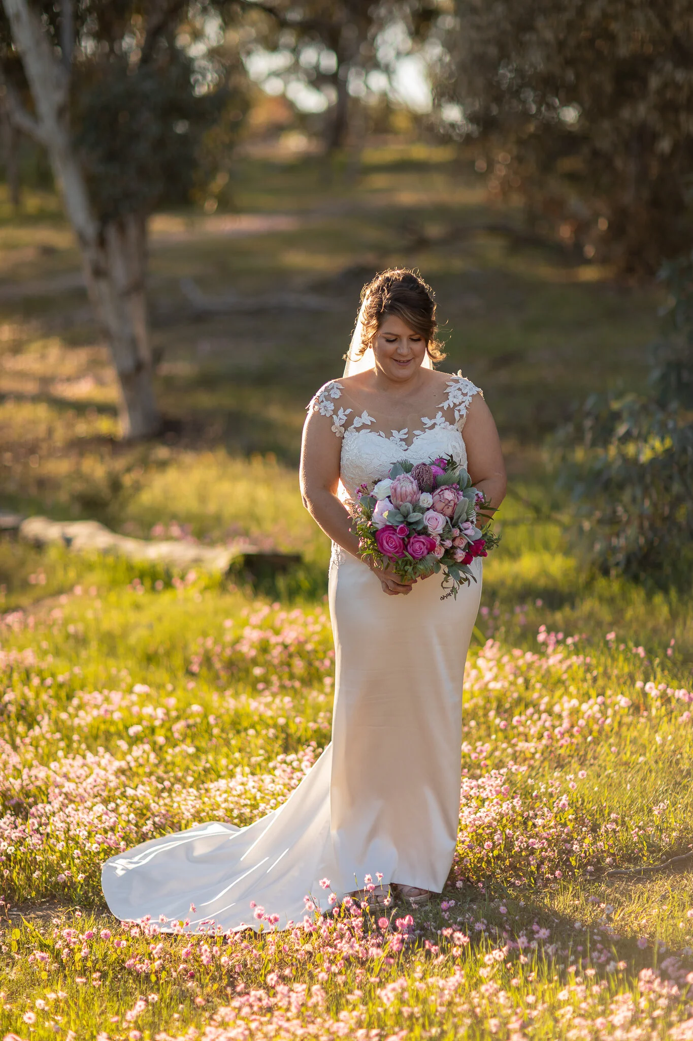 Jodie&Simon (348 of 523).jpg