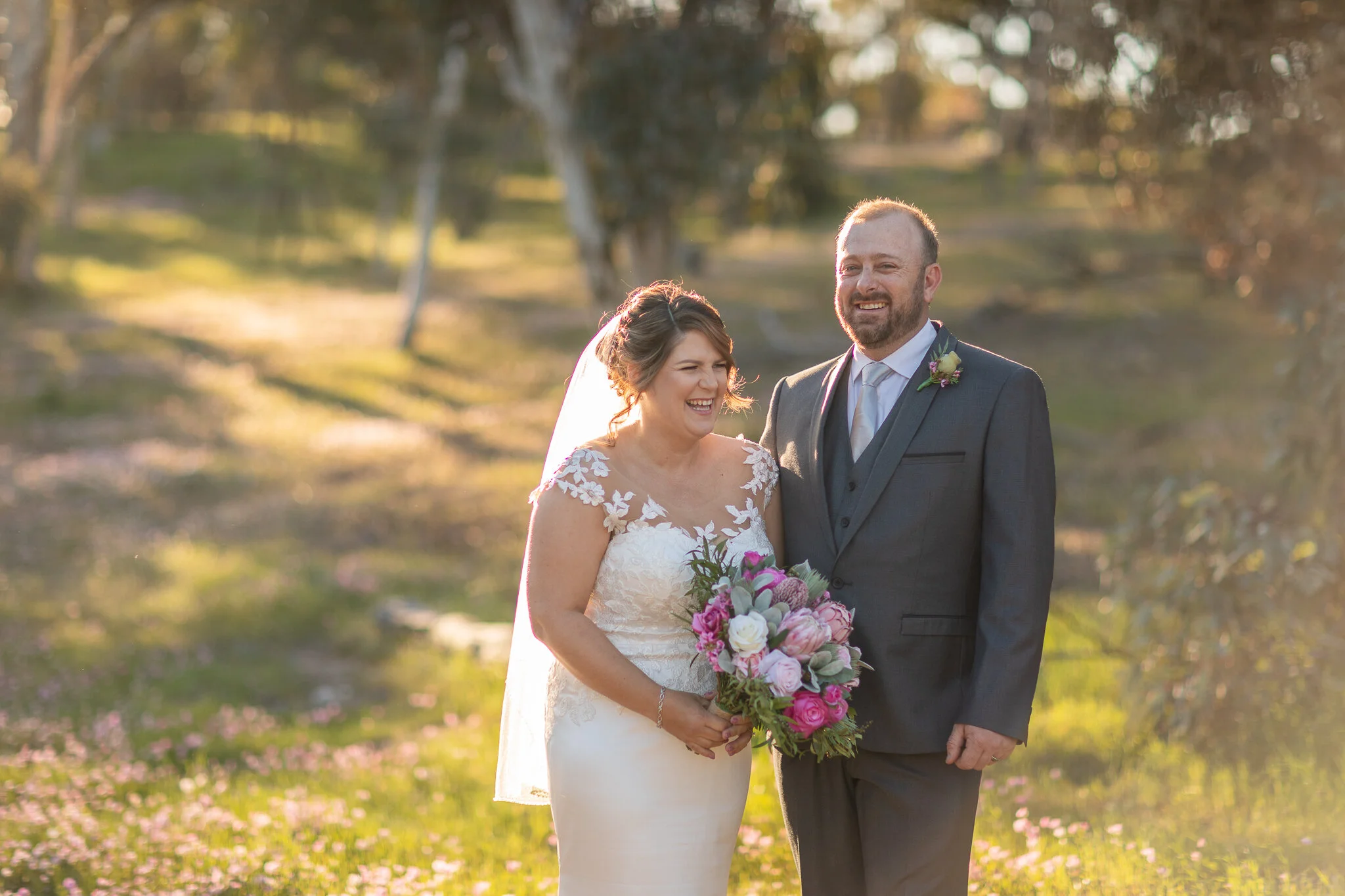 Jodie&Simon (355 of 523).jpg