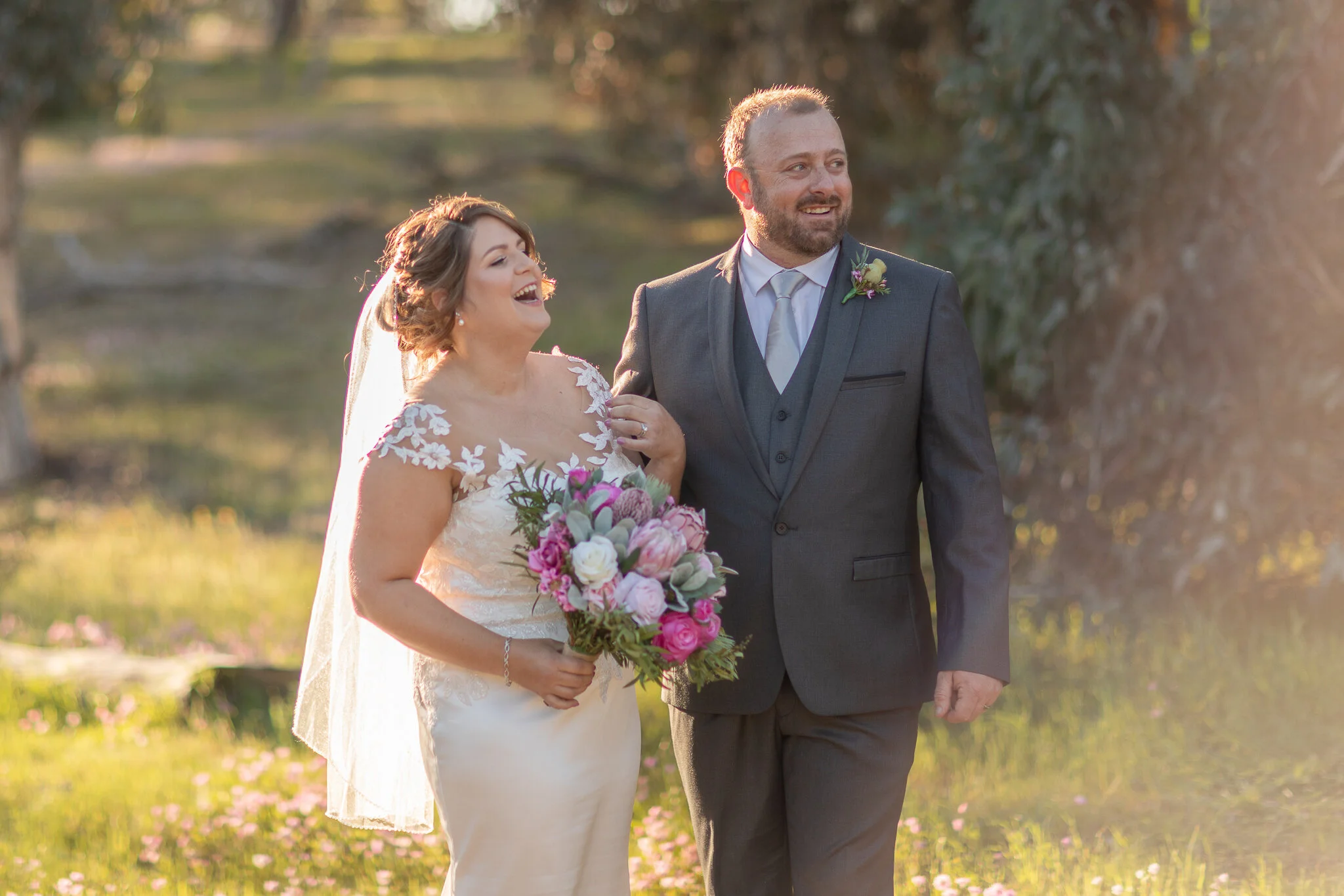 Jodie&Simon (356 of 523).jpg