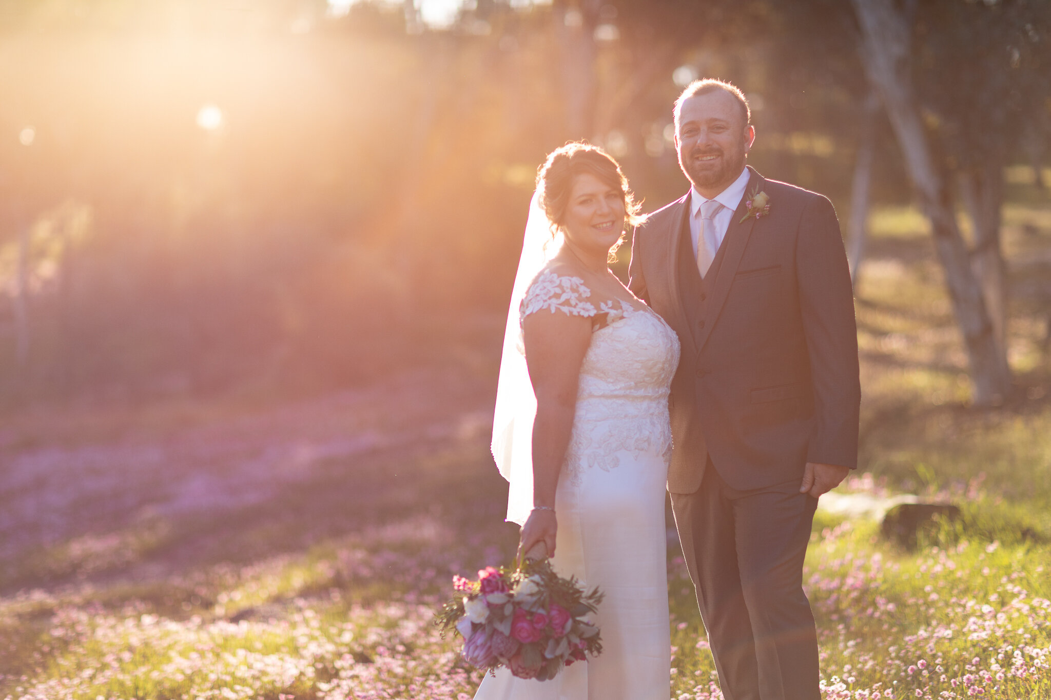 Jodie&Simon (360 of 523).jpg