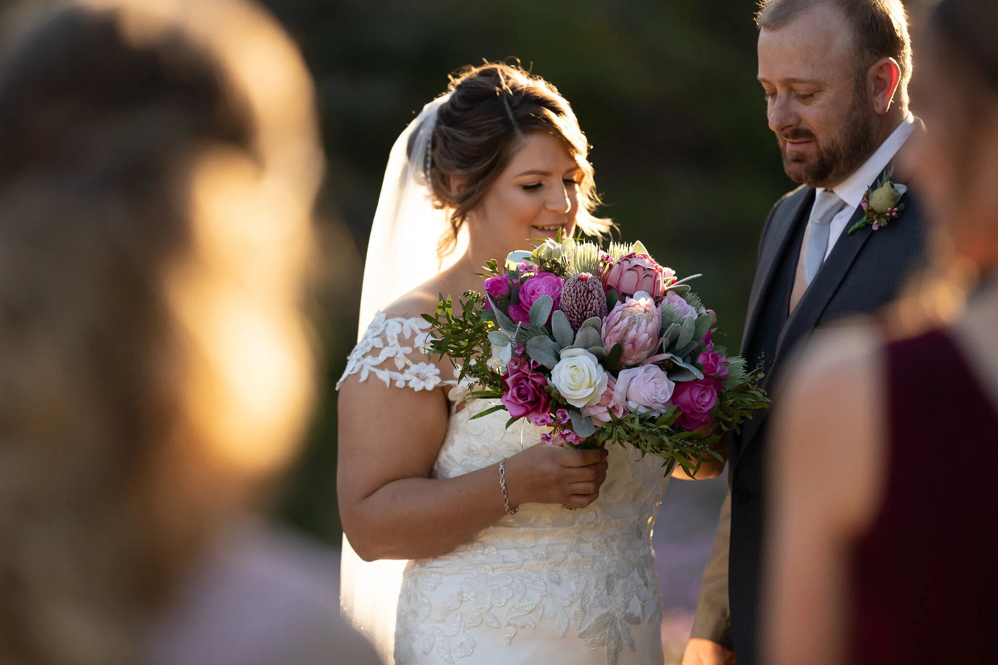Jodie&Simon (362 of 523).jpg