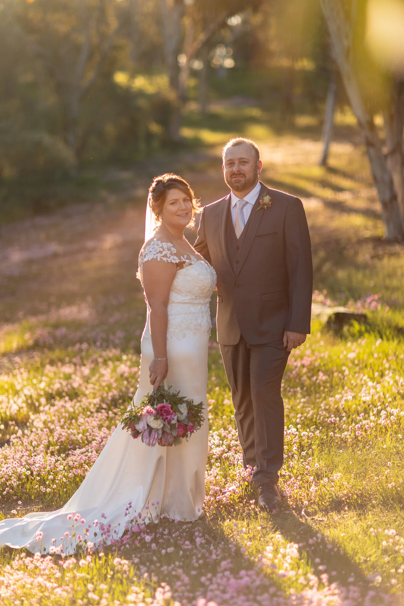 Jodie&Simon (357 of 523).jpg