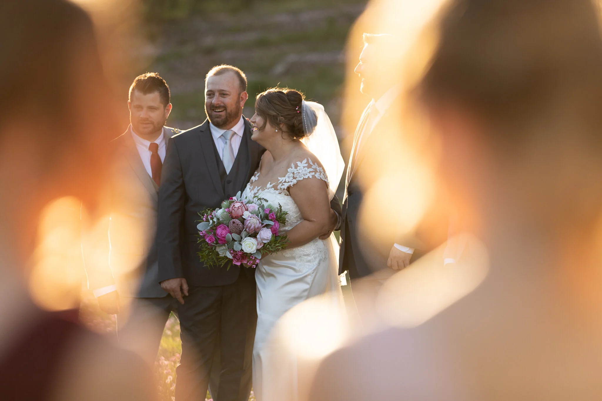 Jodie&Simon (379 of 523).jpg