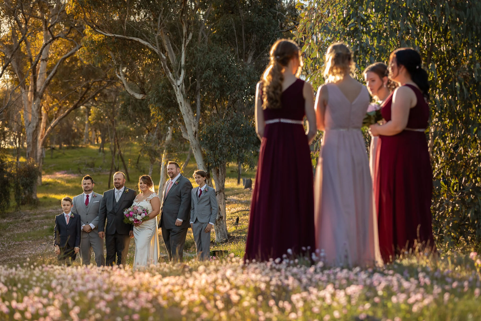 Jodie&Simon (377 of 523).jpg