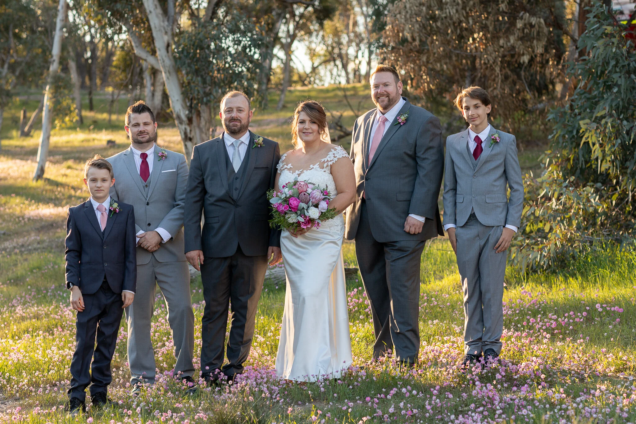 Jodie&Simon (378 of 523).jpg
