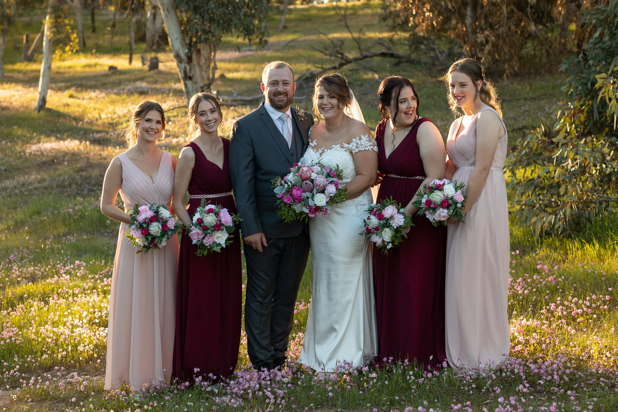 Jodie&Simon (382 of 523).jpg