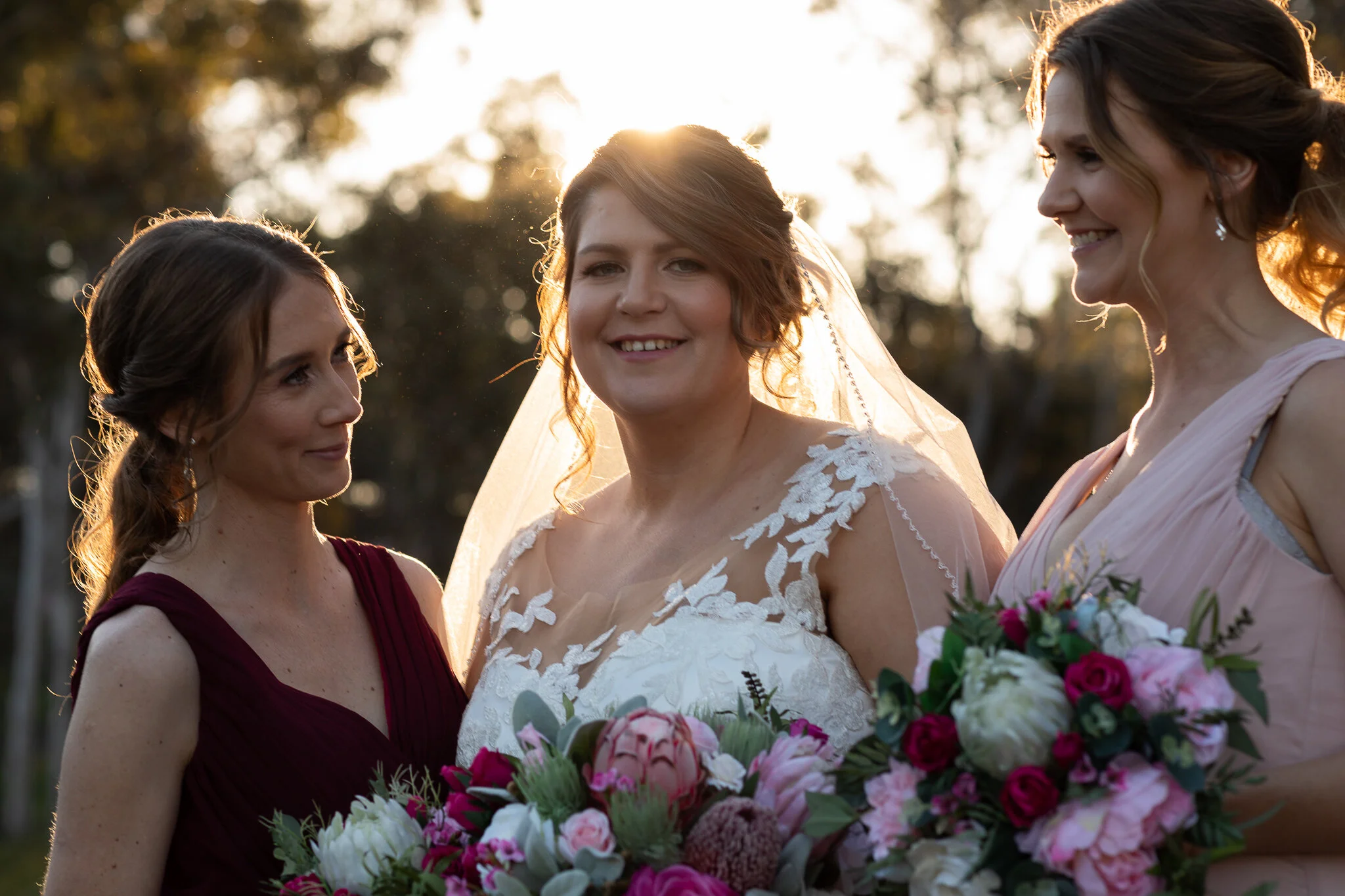 Jodie&Simon (386 of 523).jpg