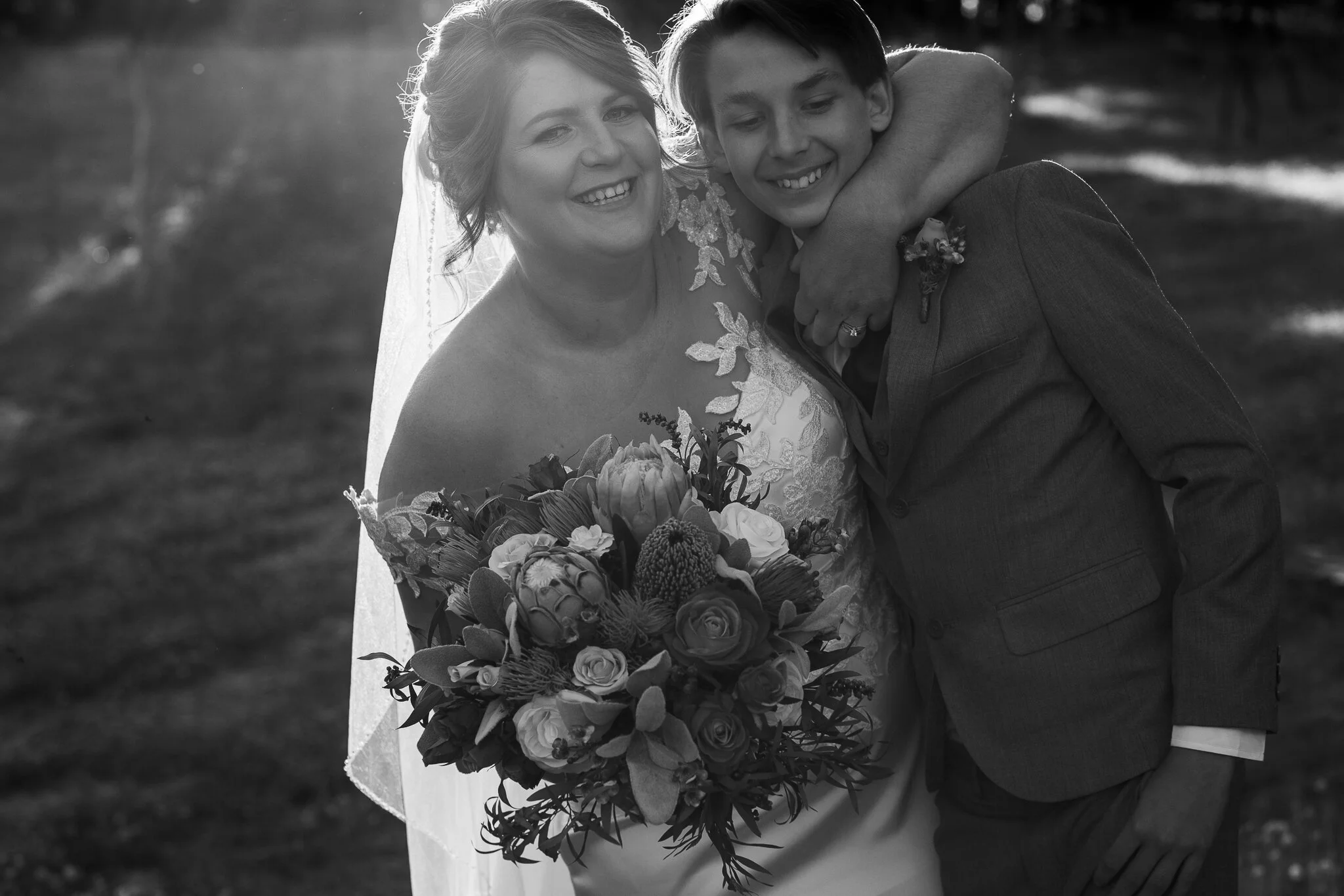 Jodie&Simon (387 of 523).jpg
